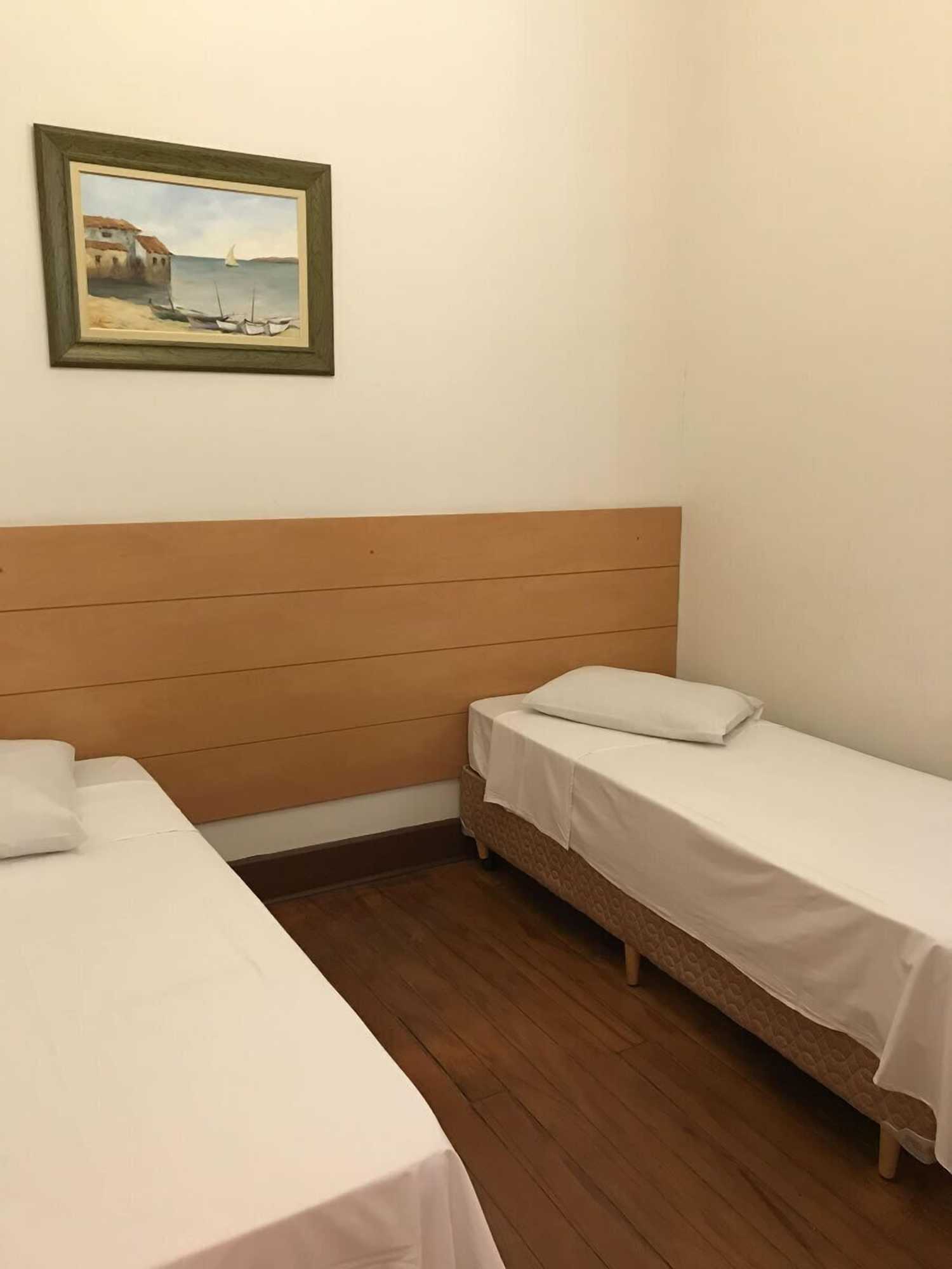 Gift card for Vila Real Hotel Gift card for Vila Real Hotel