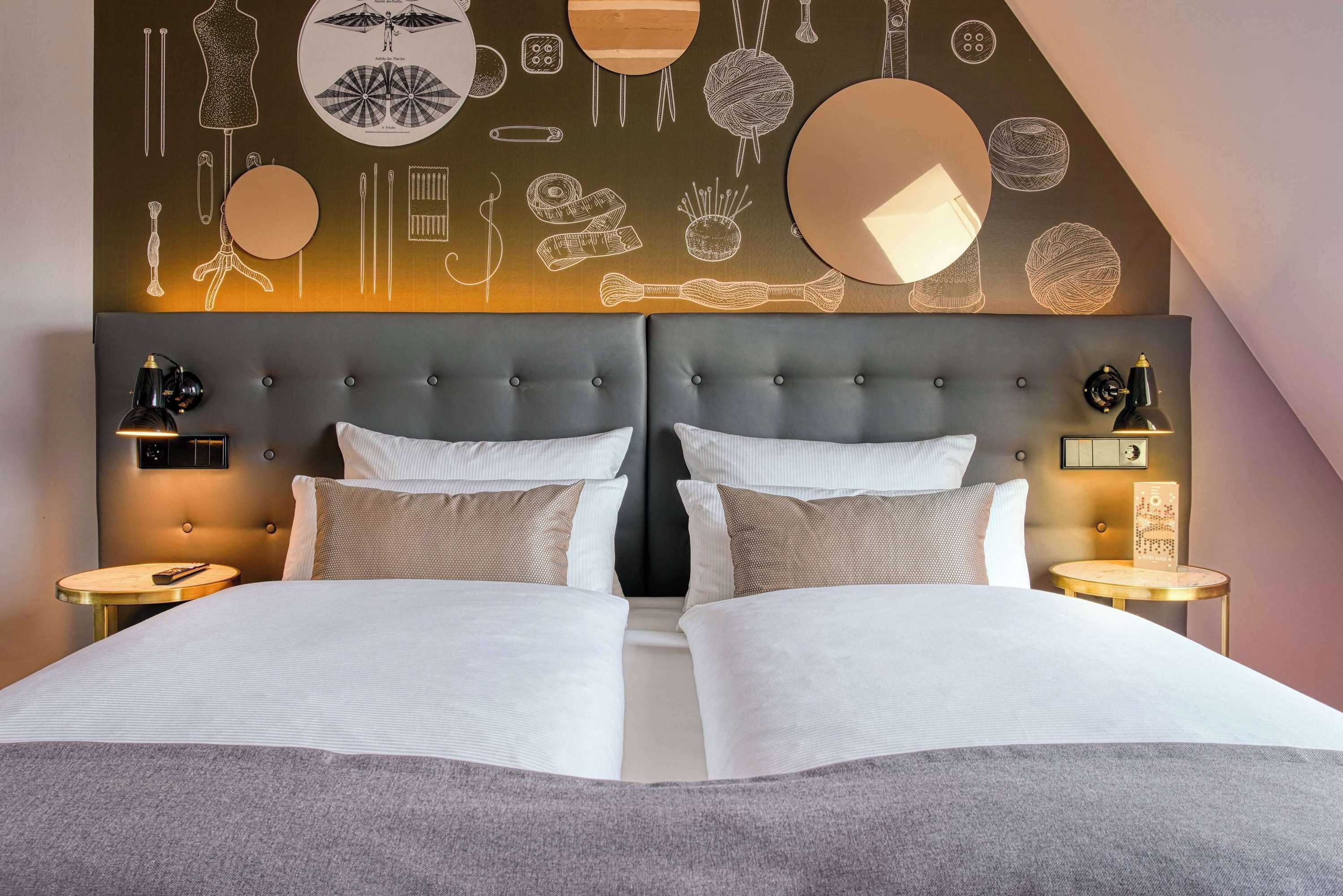 Gift card for Centro Hotel Stern, Trademark Collection by Wyndham Gift card for Centro Hotel Stern, Trademark Collection by Wyndham