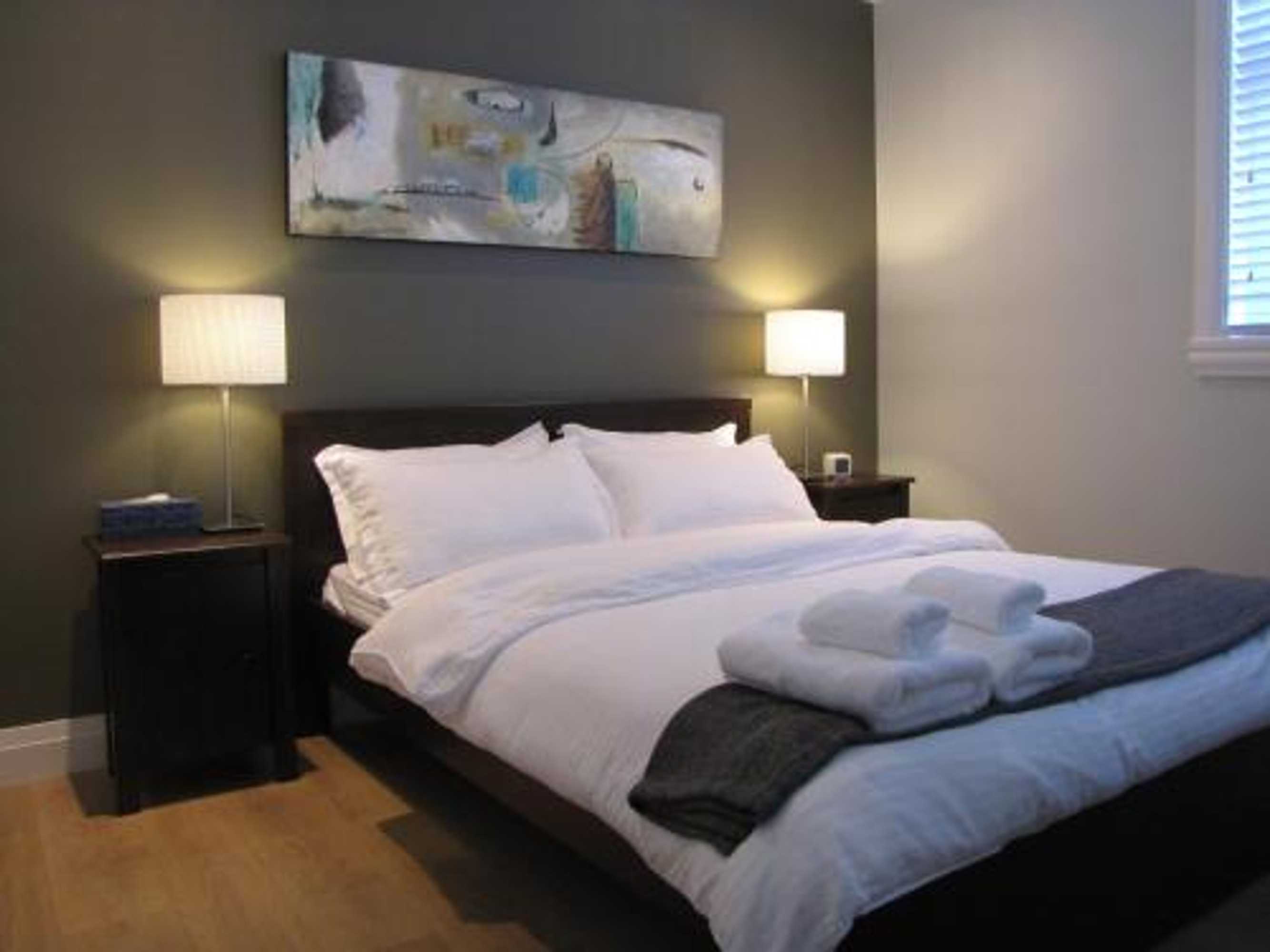 Gift card for Riverfront Bed And Breakfast Gift card for Riverfront Bed And Breakfast