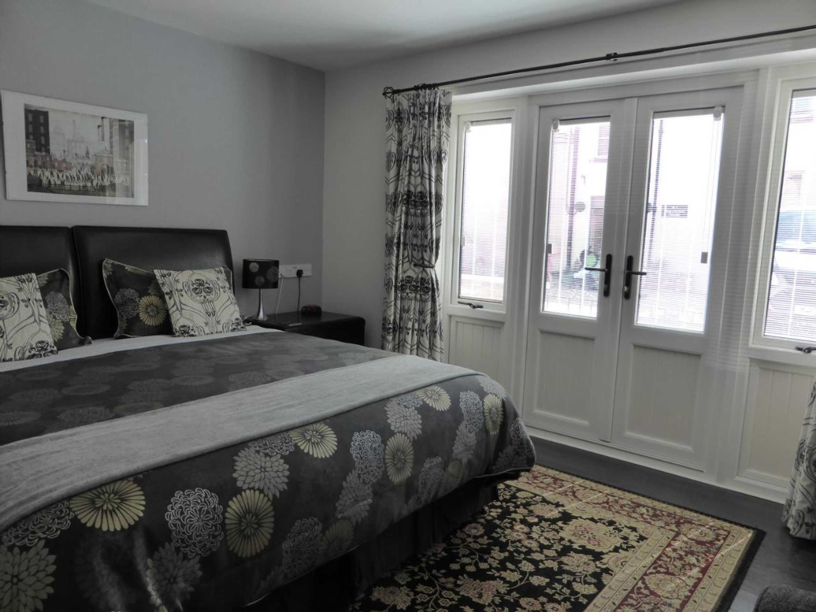 Gift card for Liongate House