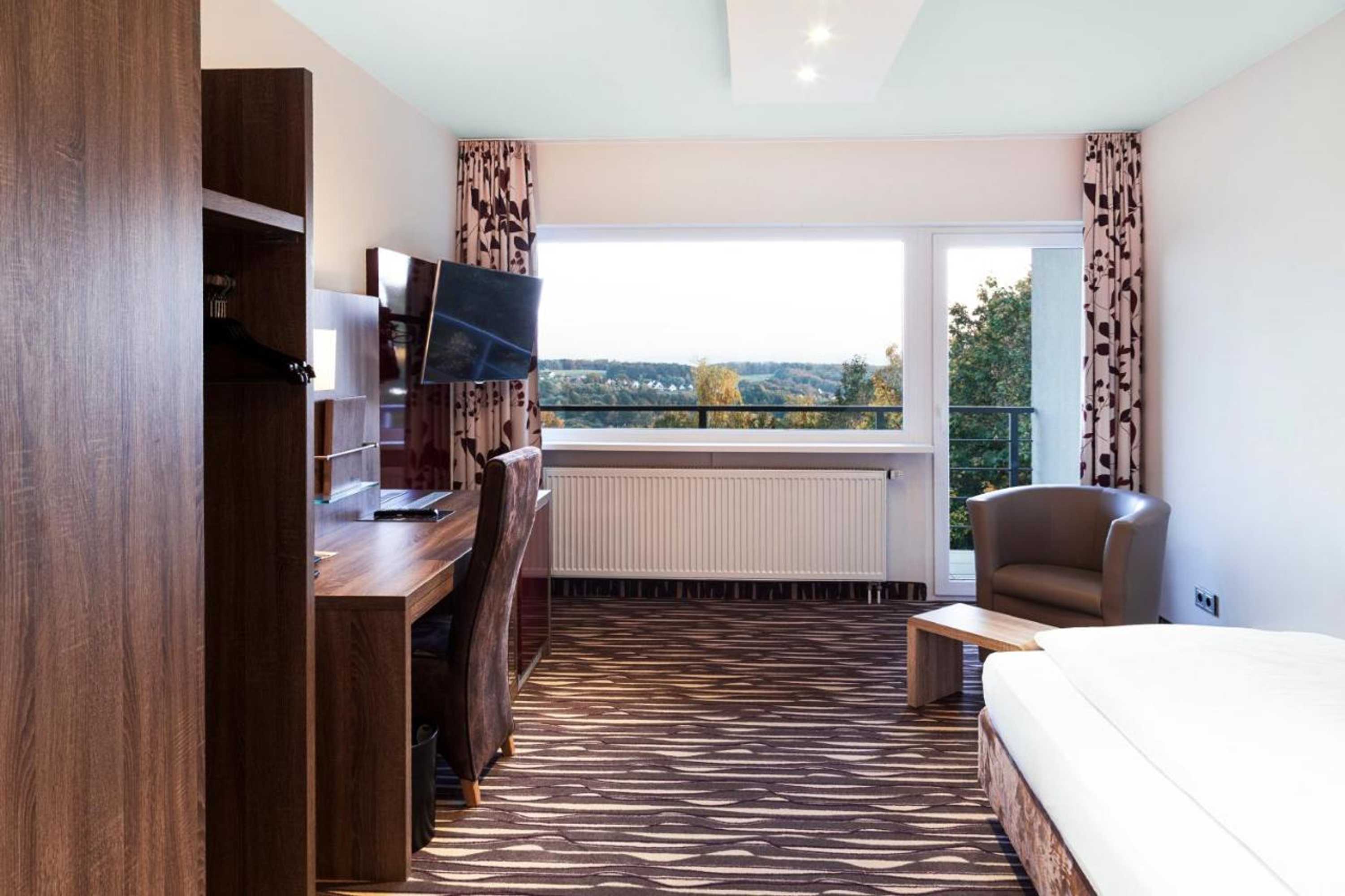 Gift card for Seminarzentrum Rückersbach