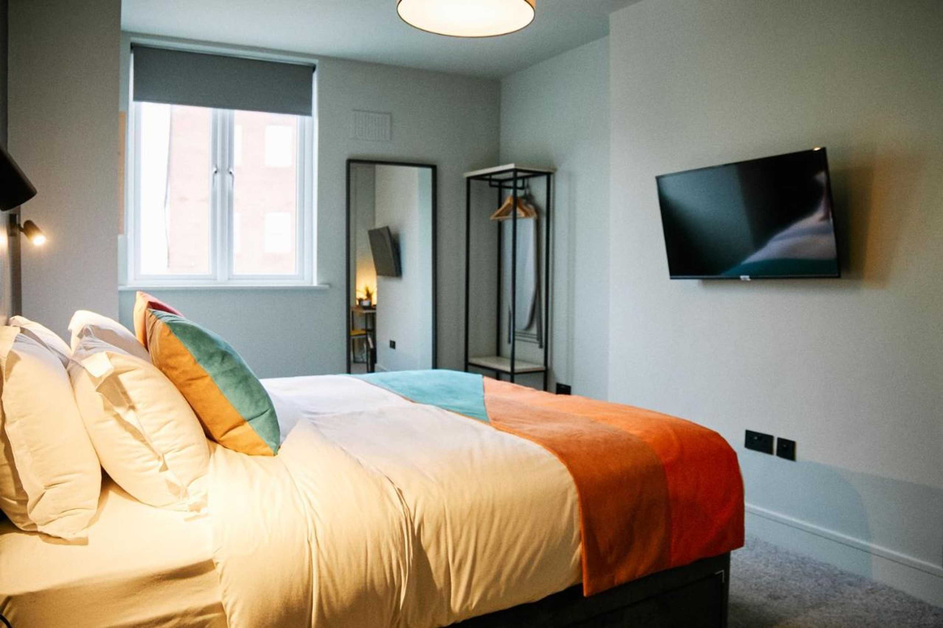 Gift card for Firefly