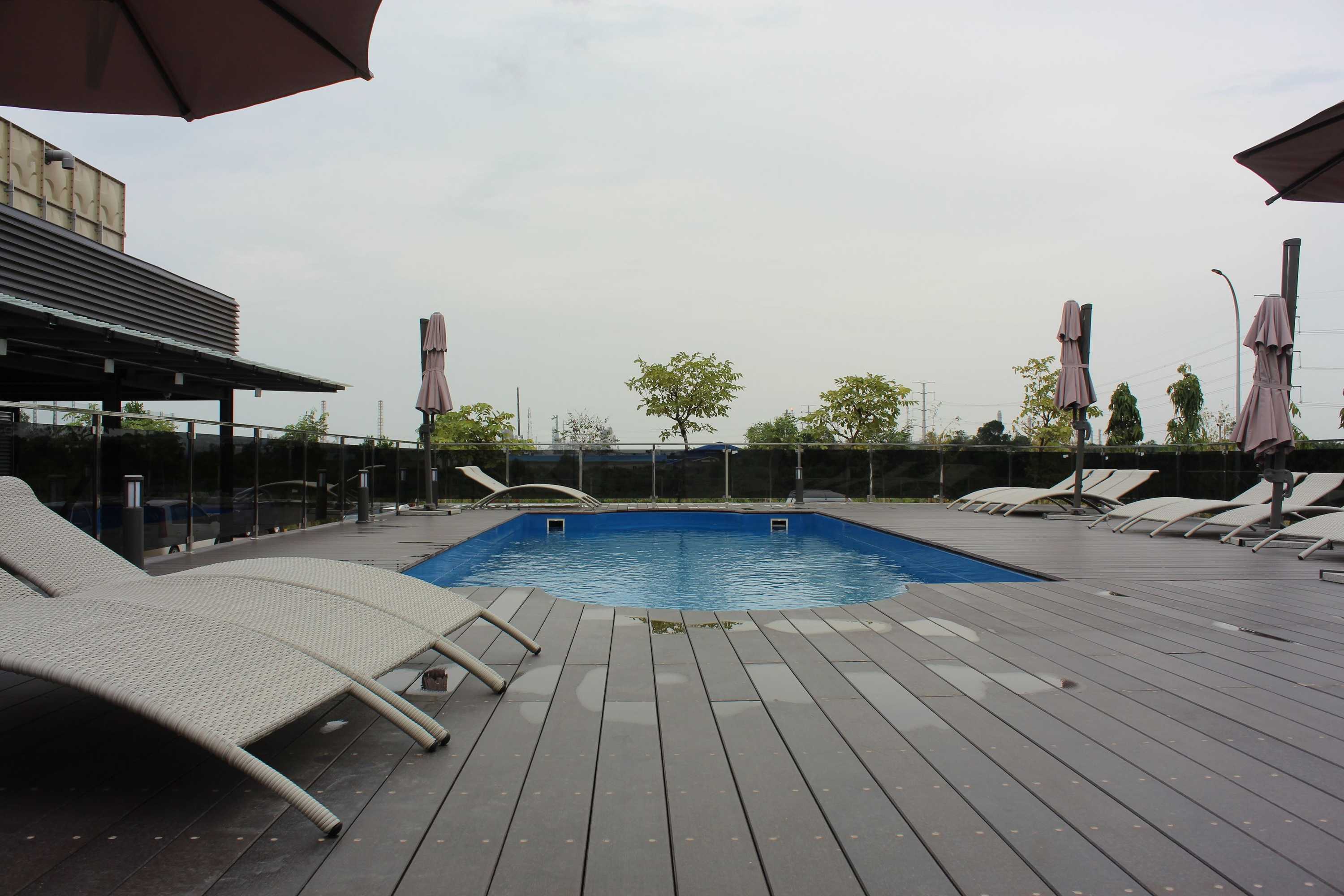 Gift card for Desa Selatan Resort Gift card for Desa Selatan Resort