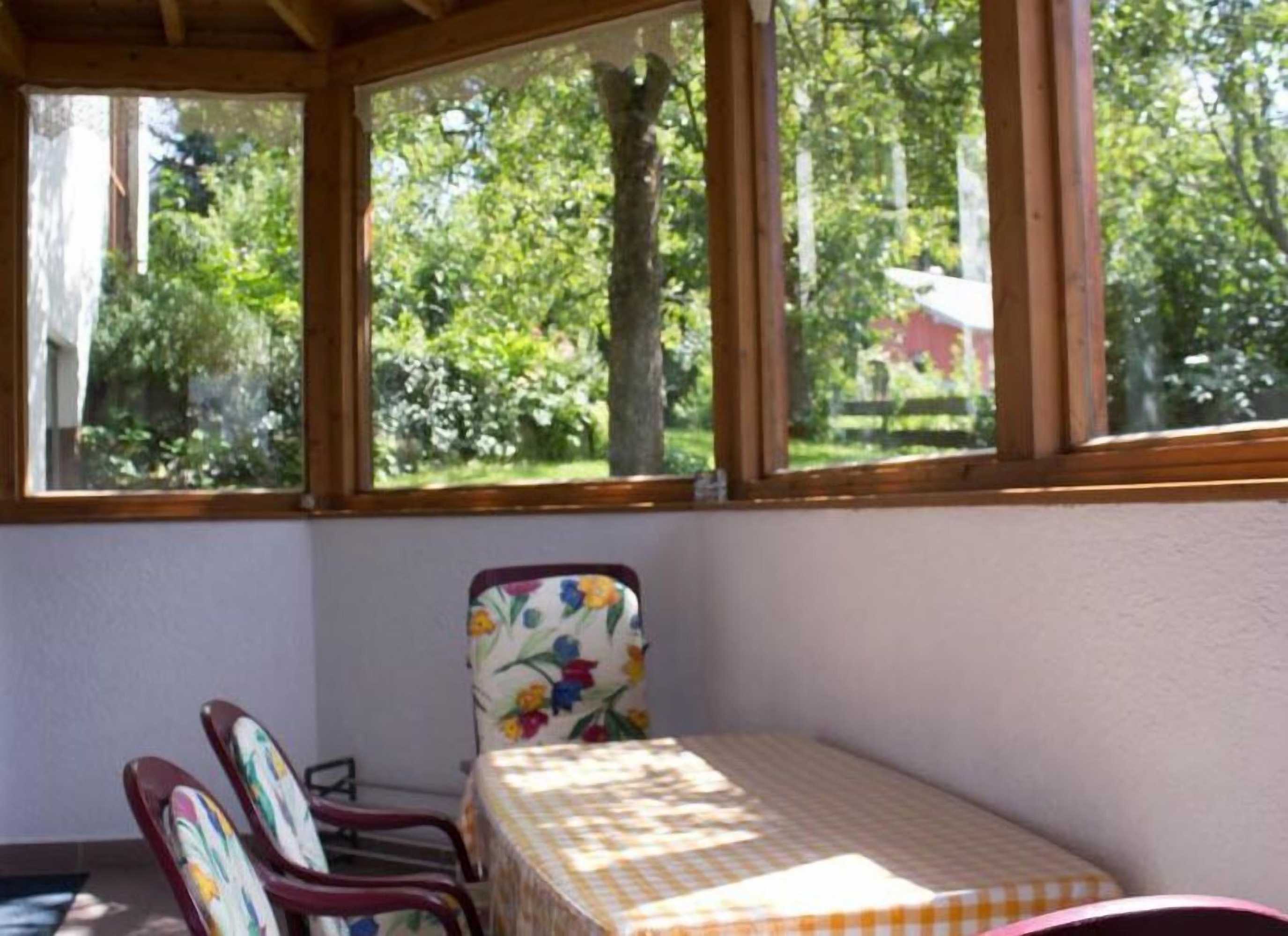 Gift card for Fewo Konstandin