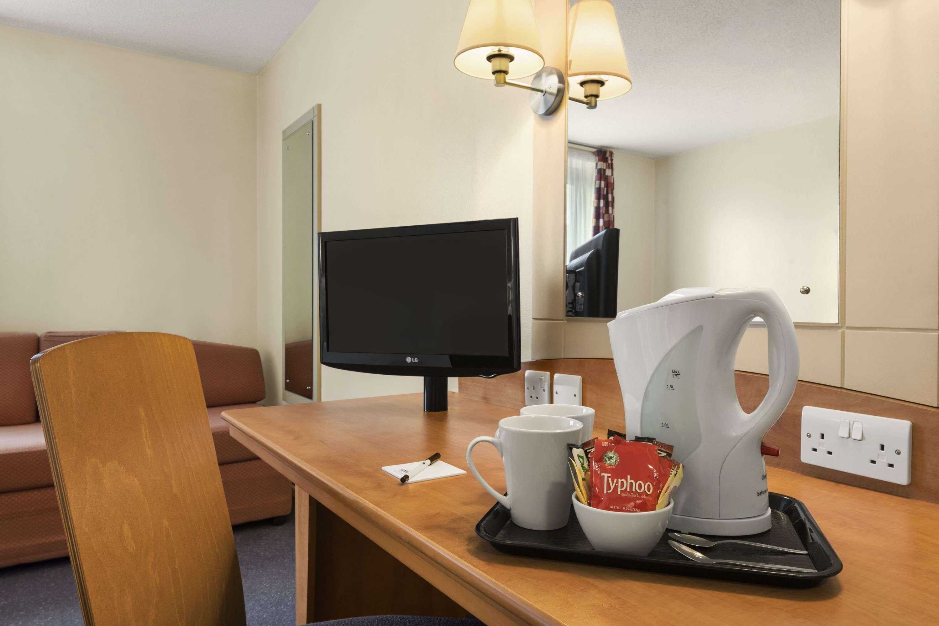 Gift card for Days Inn by Wyndham Cannock Norton Canes M6 Toll Gift card for Days Inn by Wyndham Cannock Norton Canes M6 Toll