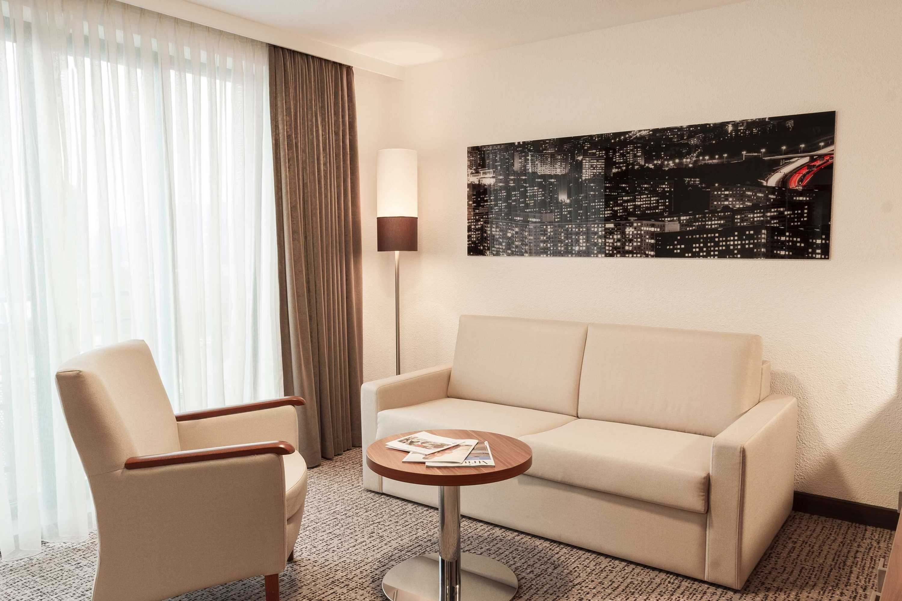 Gift card for Maxx Hotel Jena Gift card for Maxx Hotel Jena