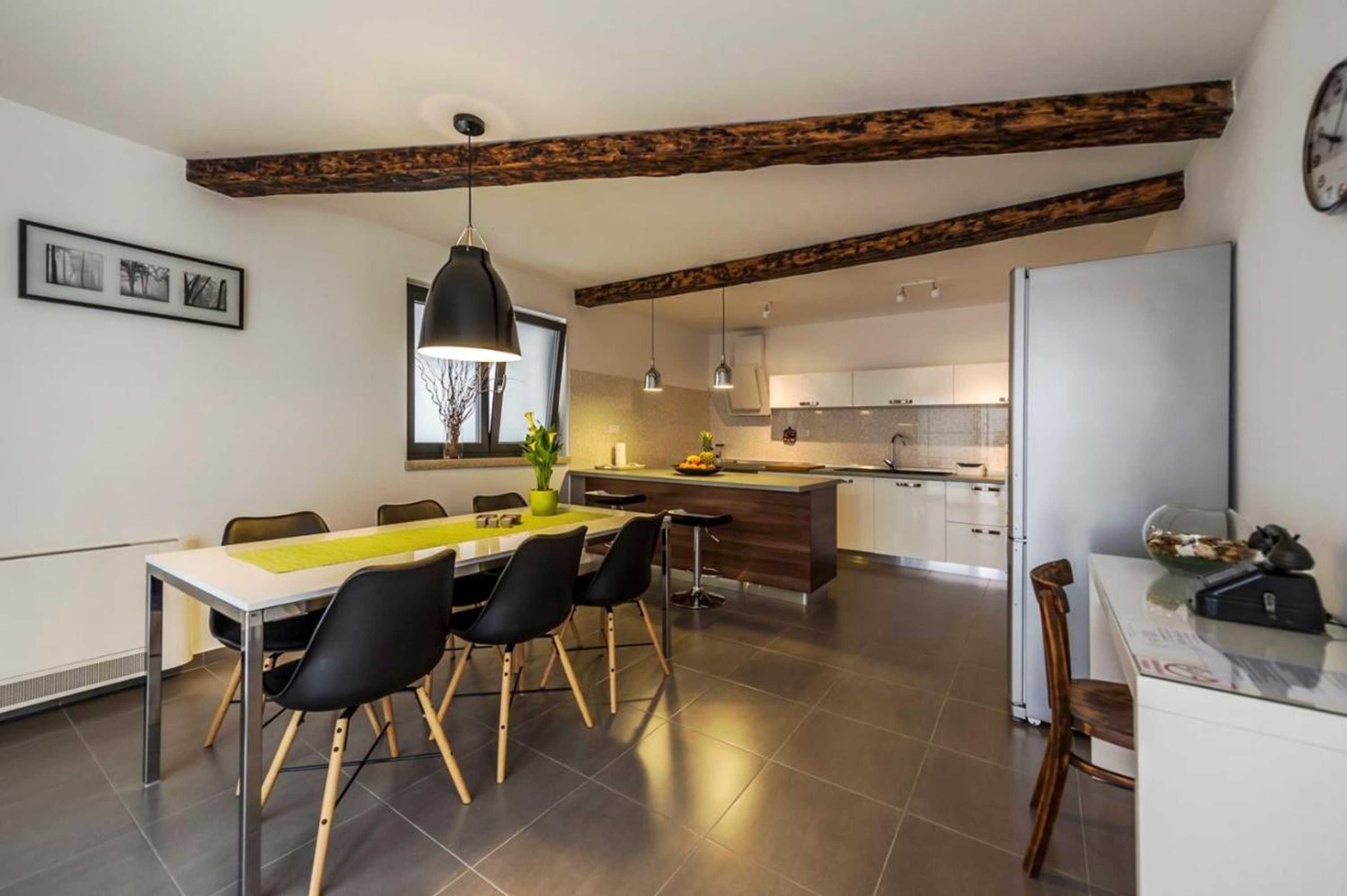 Gift card for Villa Sol Anima