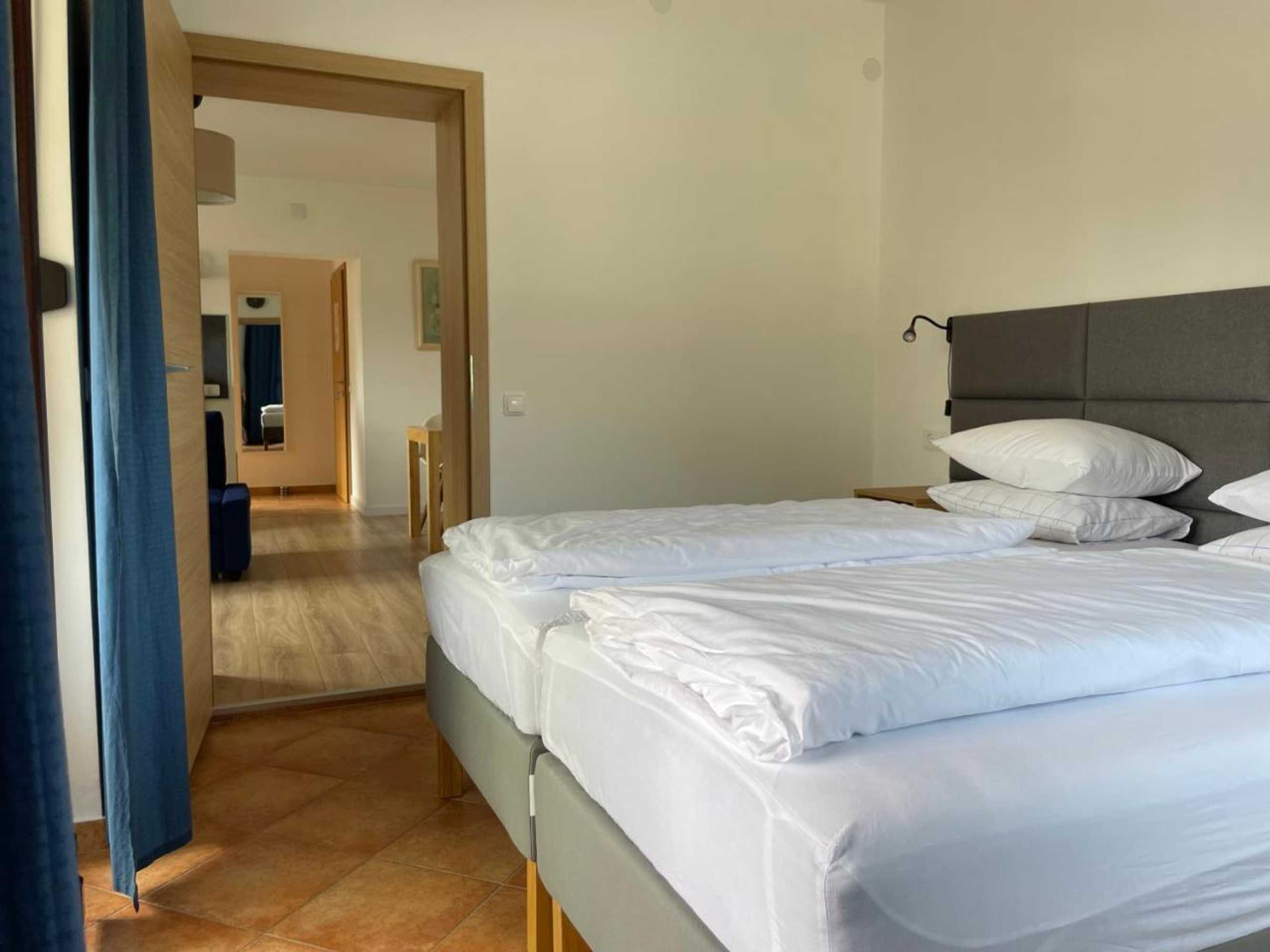 Gift card for All Seasons Apartments Laško