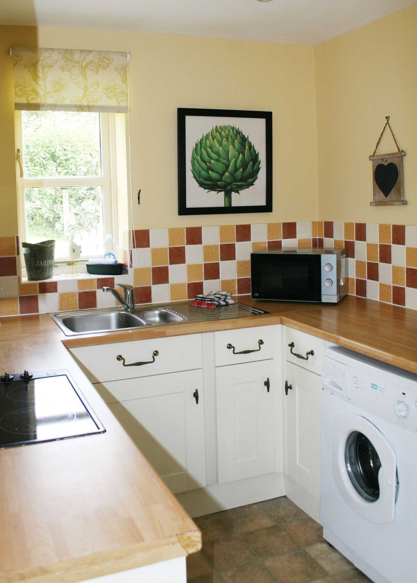 Gift card for Broccoli Bottom