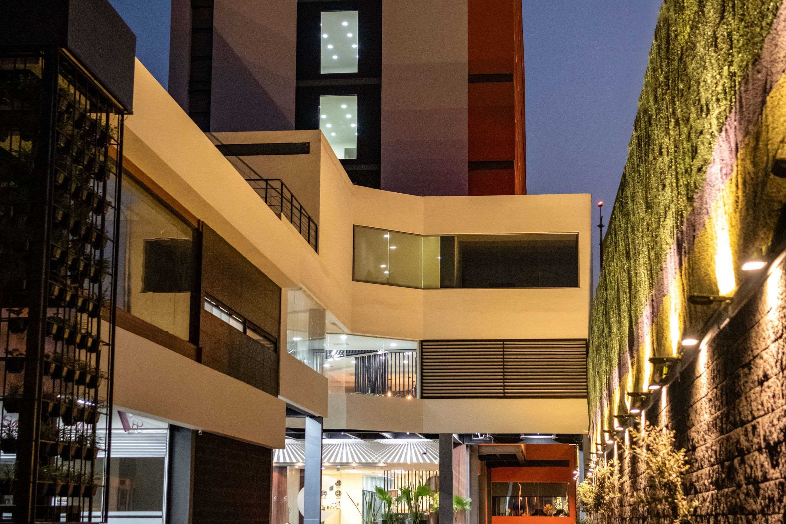 Gift card for Comfort Inn Irapuato Gift card for Comfort Inn Irapuato
