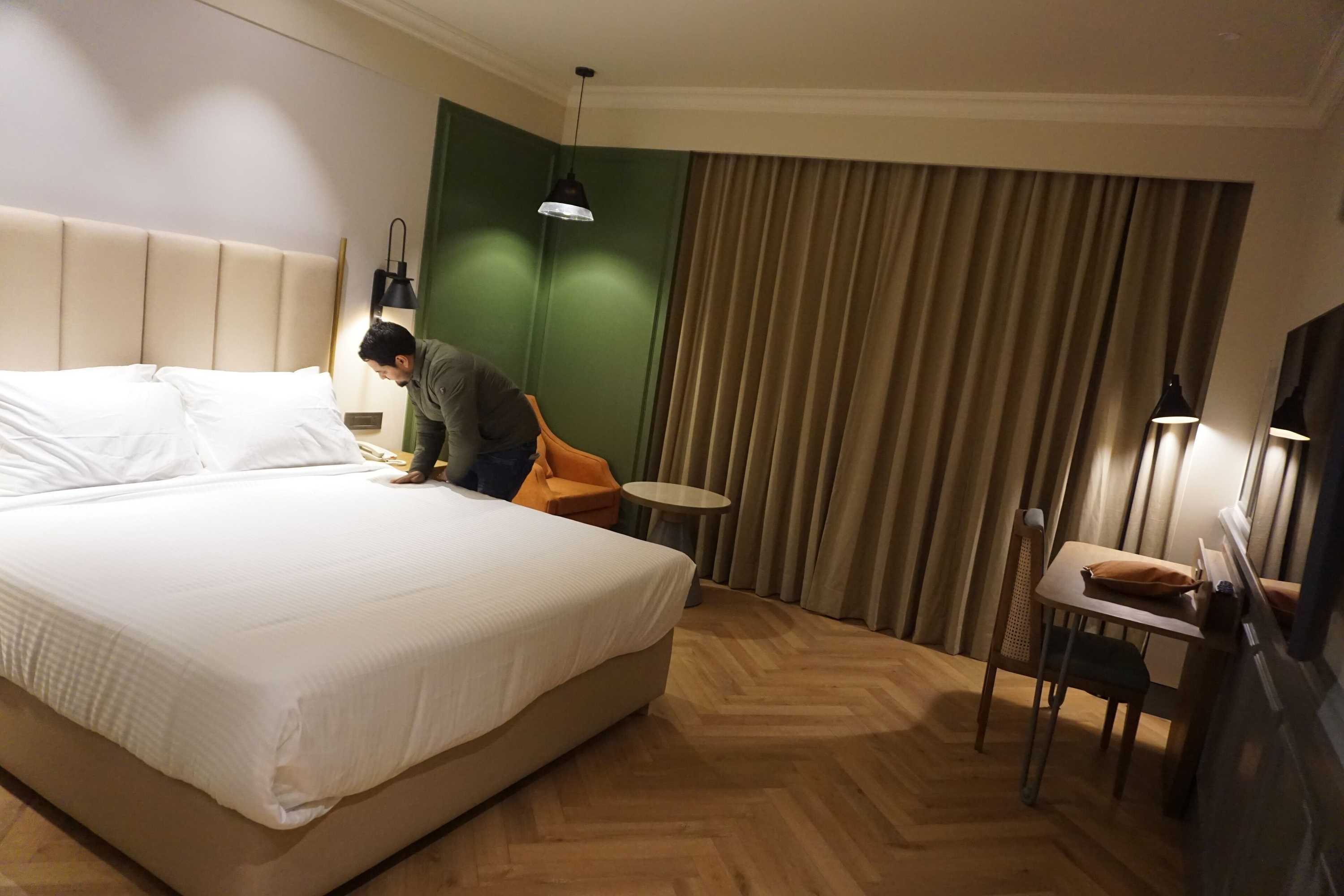 Gift card for Sarovar Portico Srinagar Gift card for Sarovar Portico Srinagar