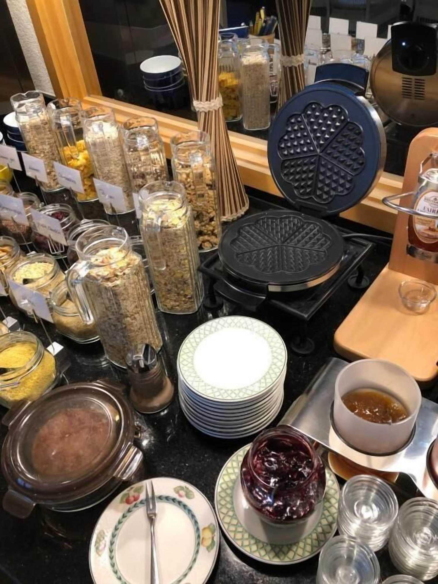 Gift card for Hotel Peterchens Mondfahrt