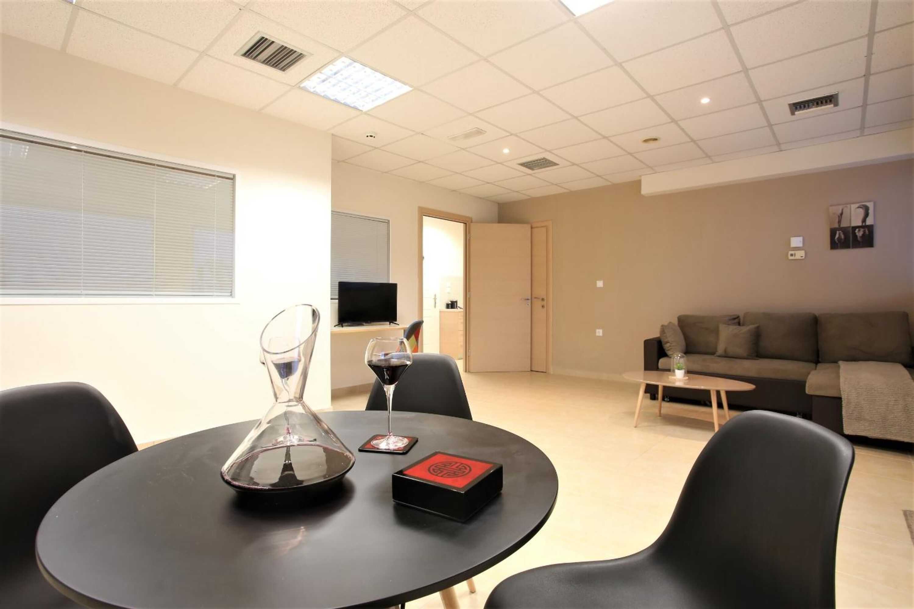 Gift card for GK Airport Suites - Free Shuttle Gift card for GK Airport Suites - Free Shuttle