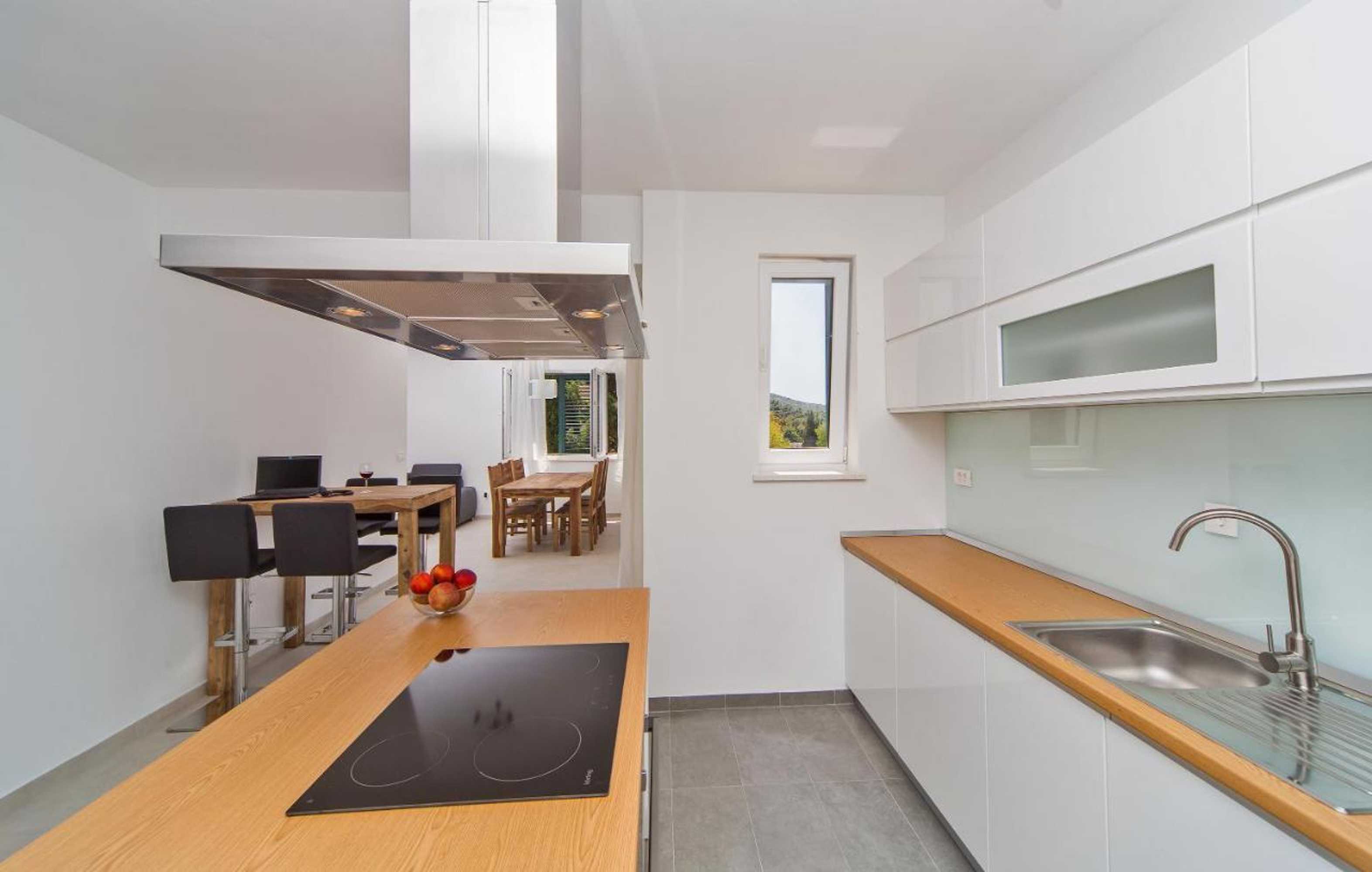 Gift card for Villa Stella Adriatica