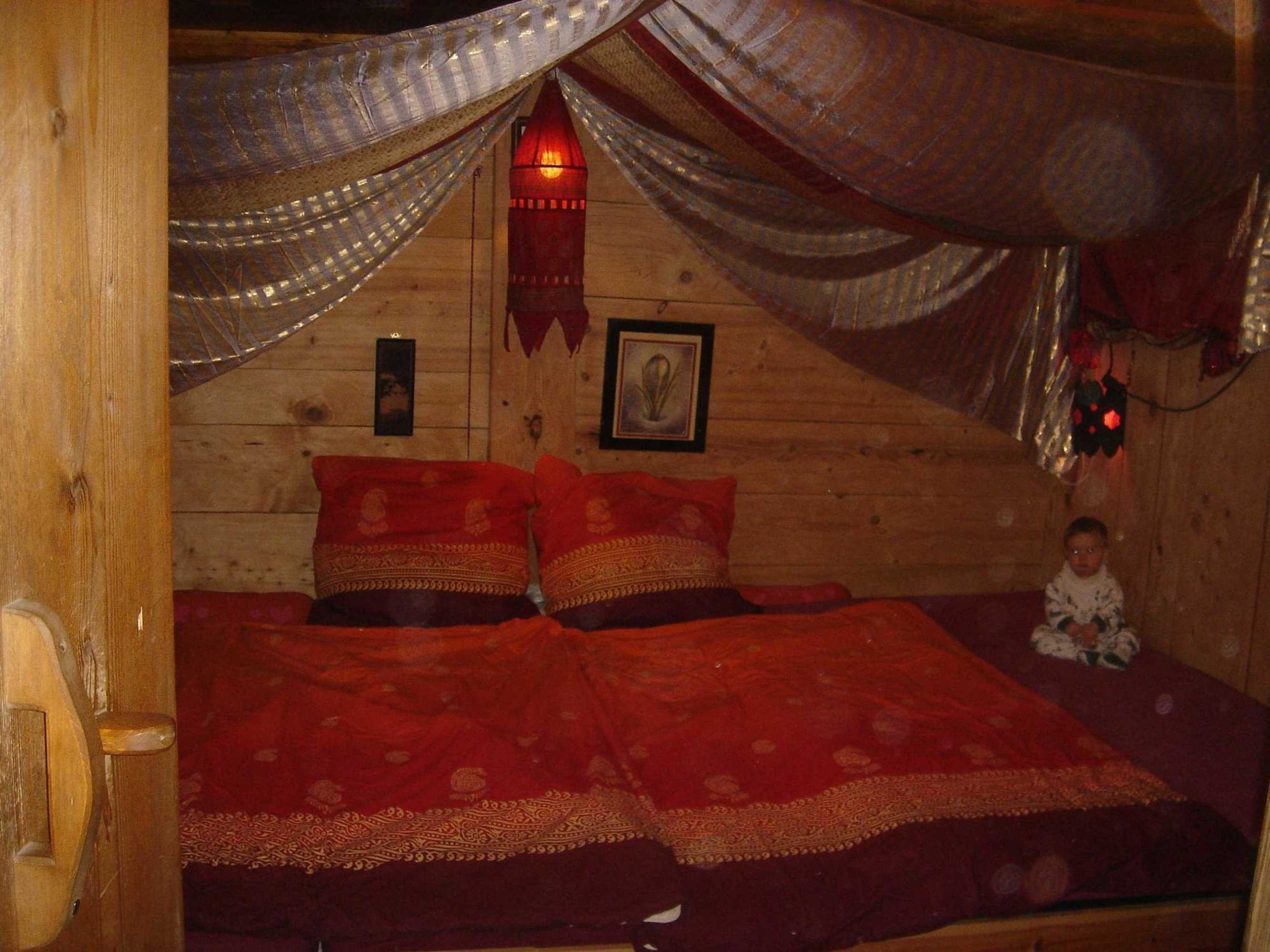 Gift card for Vogtshof Rottweil