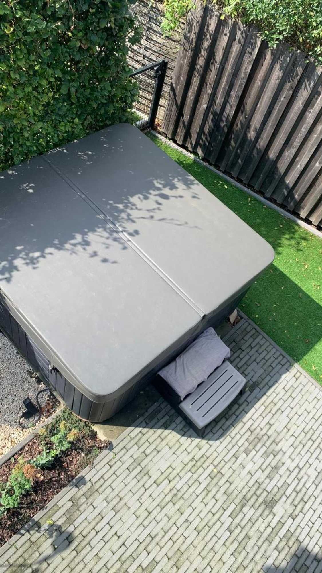 Gift card for Maas Lodge