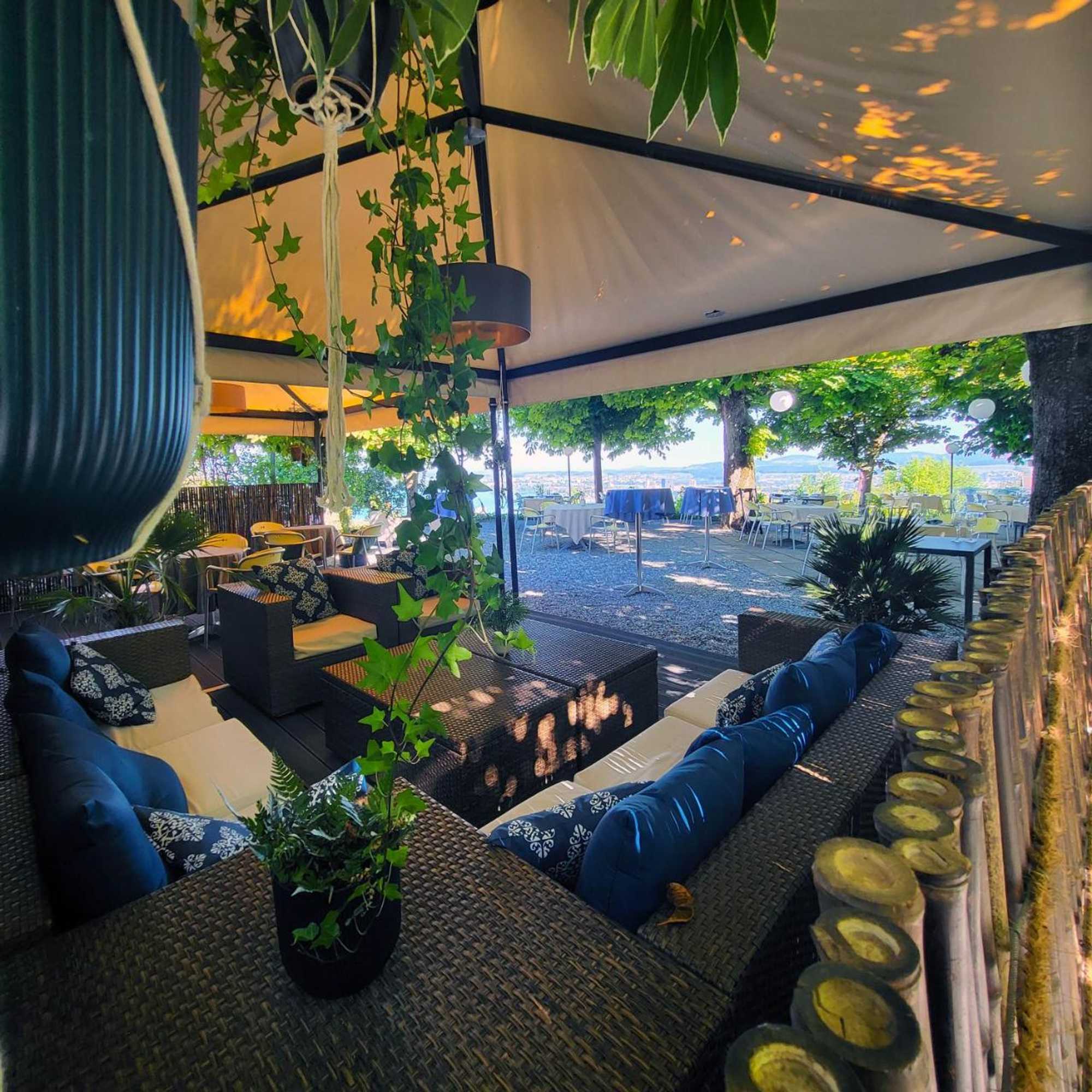 Gift card for Guggital Hotel Restaurant