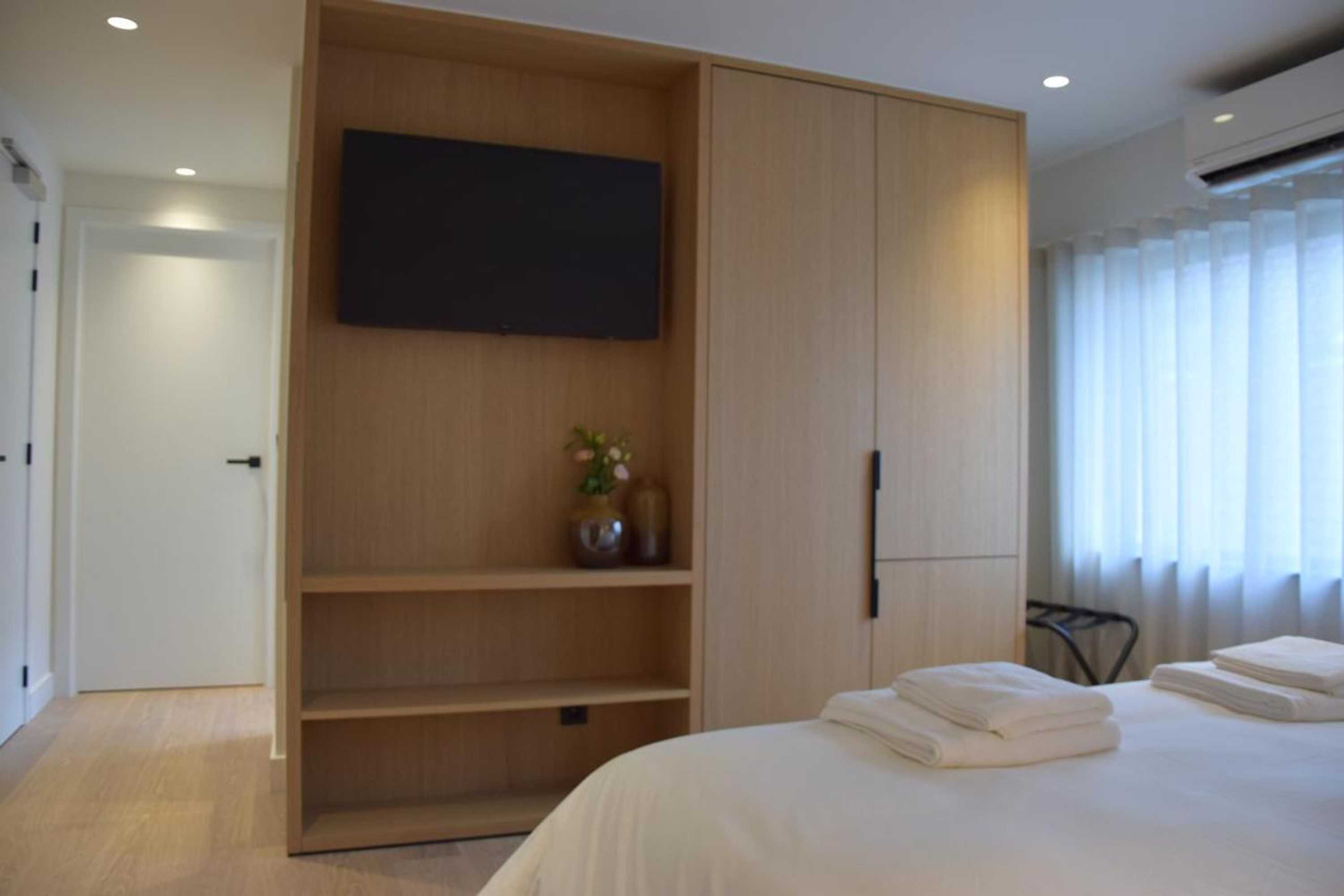 Gift card for B&b Villa Mimosa