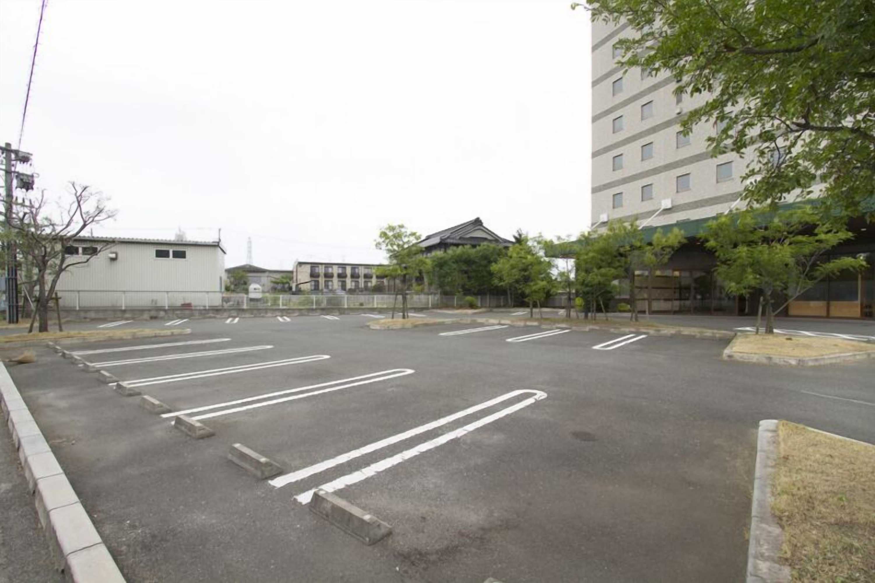 Gift card for Ariston Inn Kanda Kitakyushu Airport Gift card for Ariston Inn Kanda Kitakyushu Airport