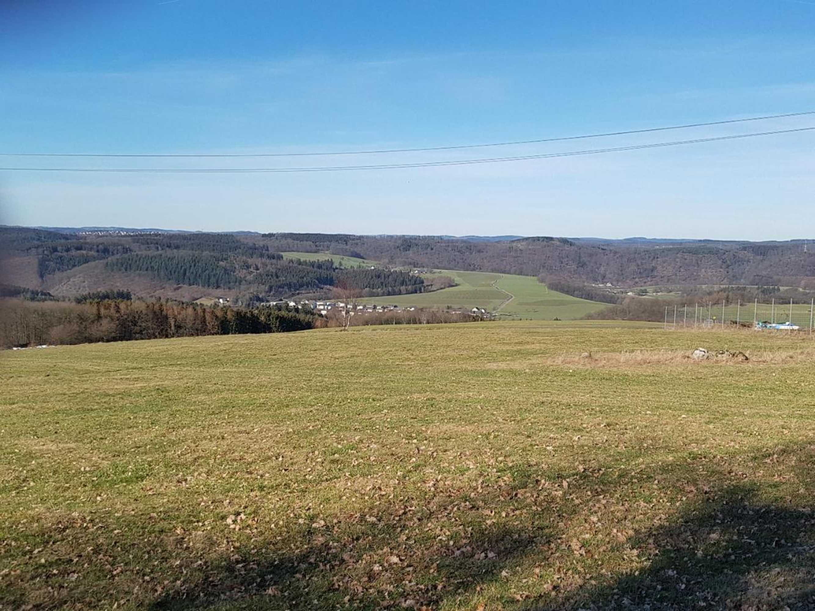 Gift card for Zum Fuchsbau