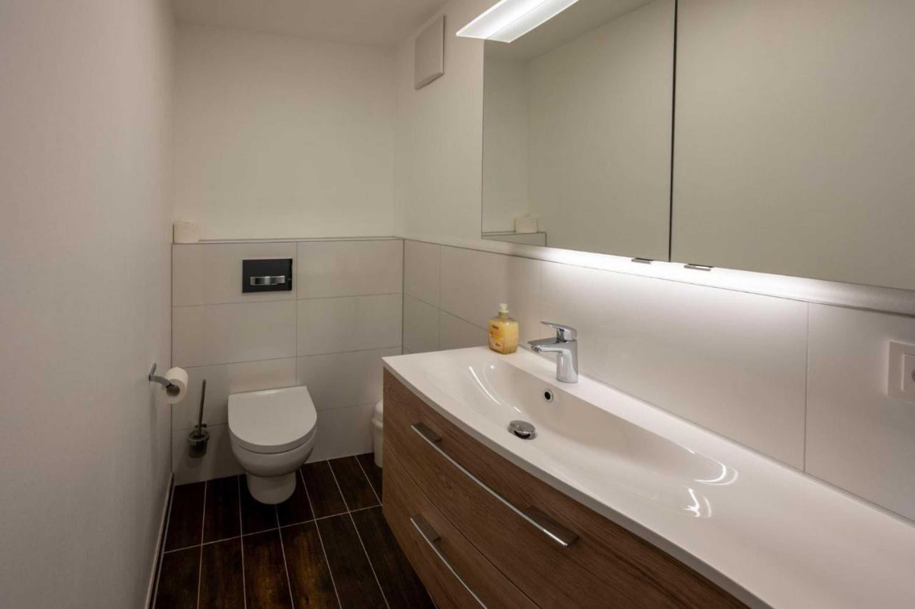 Gift card for Bauern-Ferienhaus Zugspitzblick