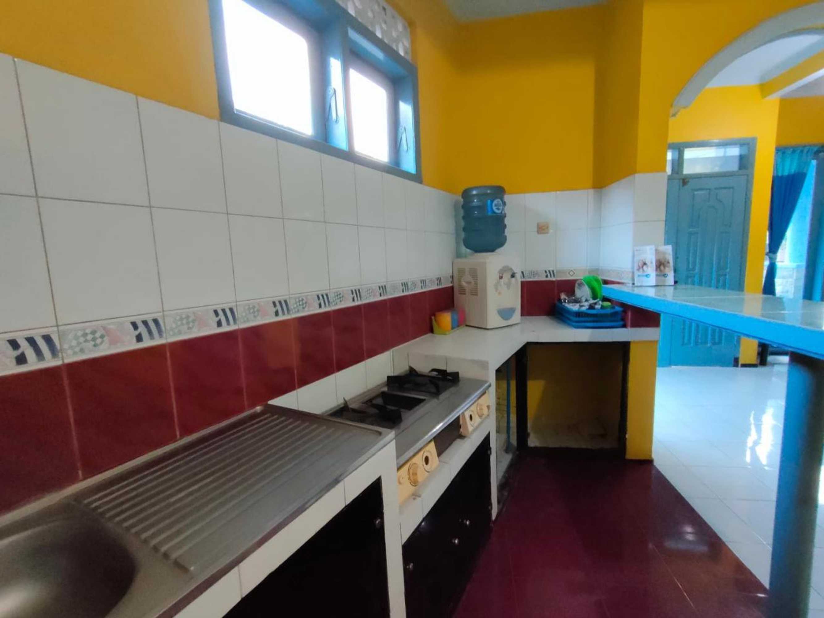 Gift card for Blue Nineteen Redpartner