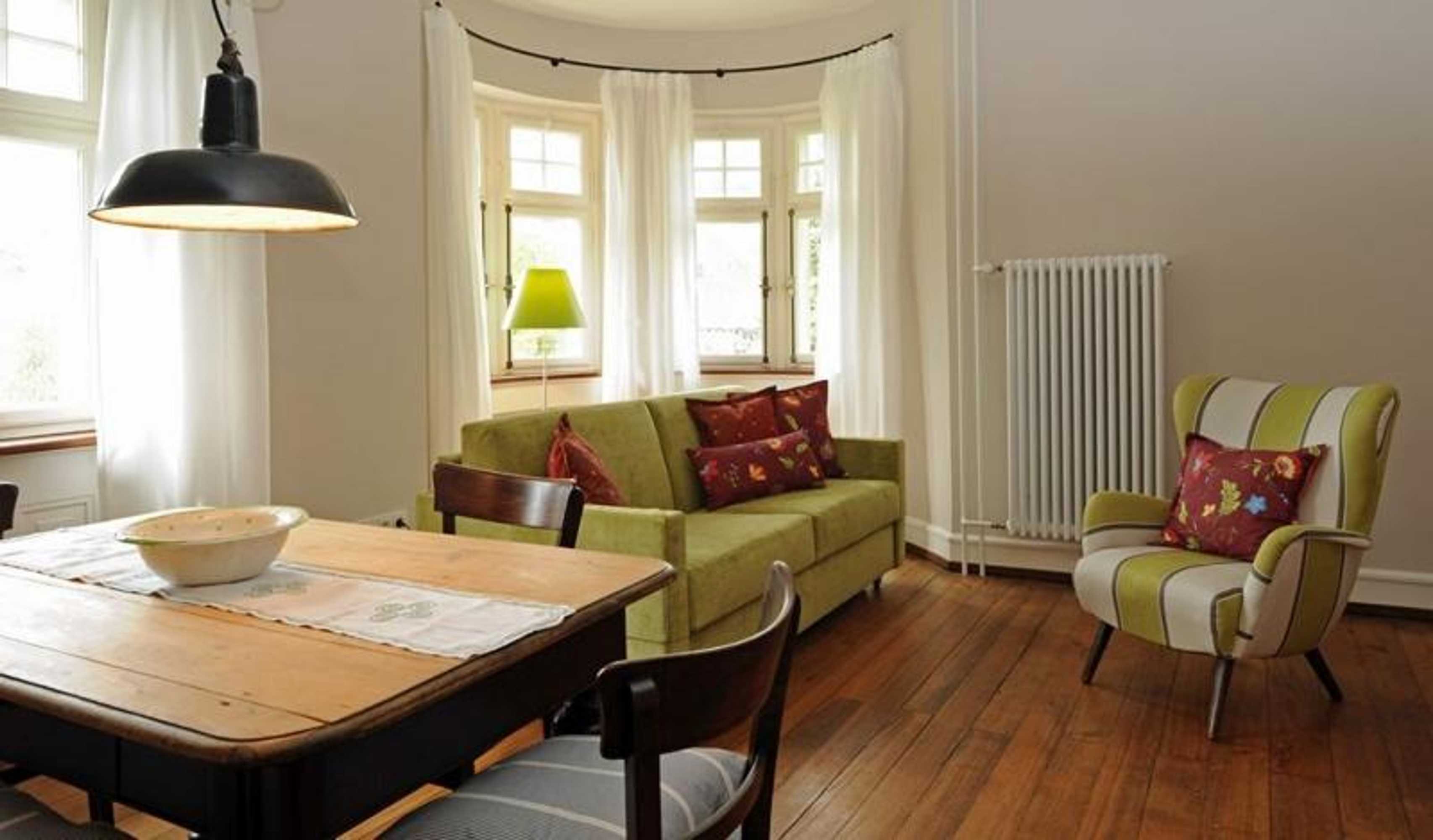 Gift card for Gasthaus Schwanen