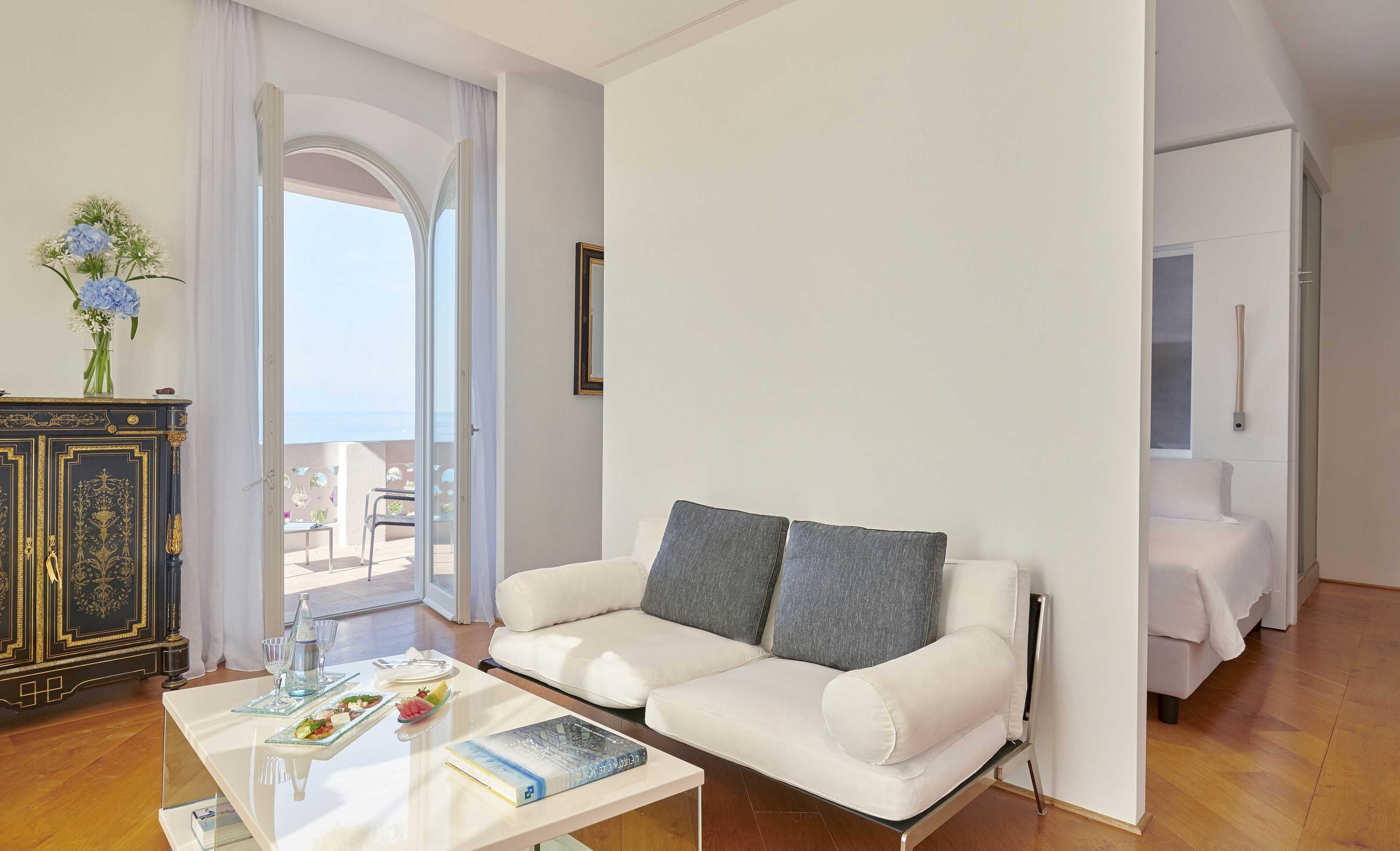Gift card for Villa Paola Gift card for Villa Paola