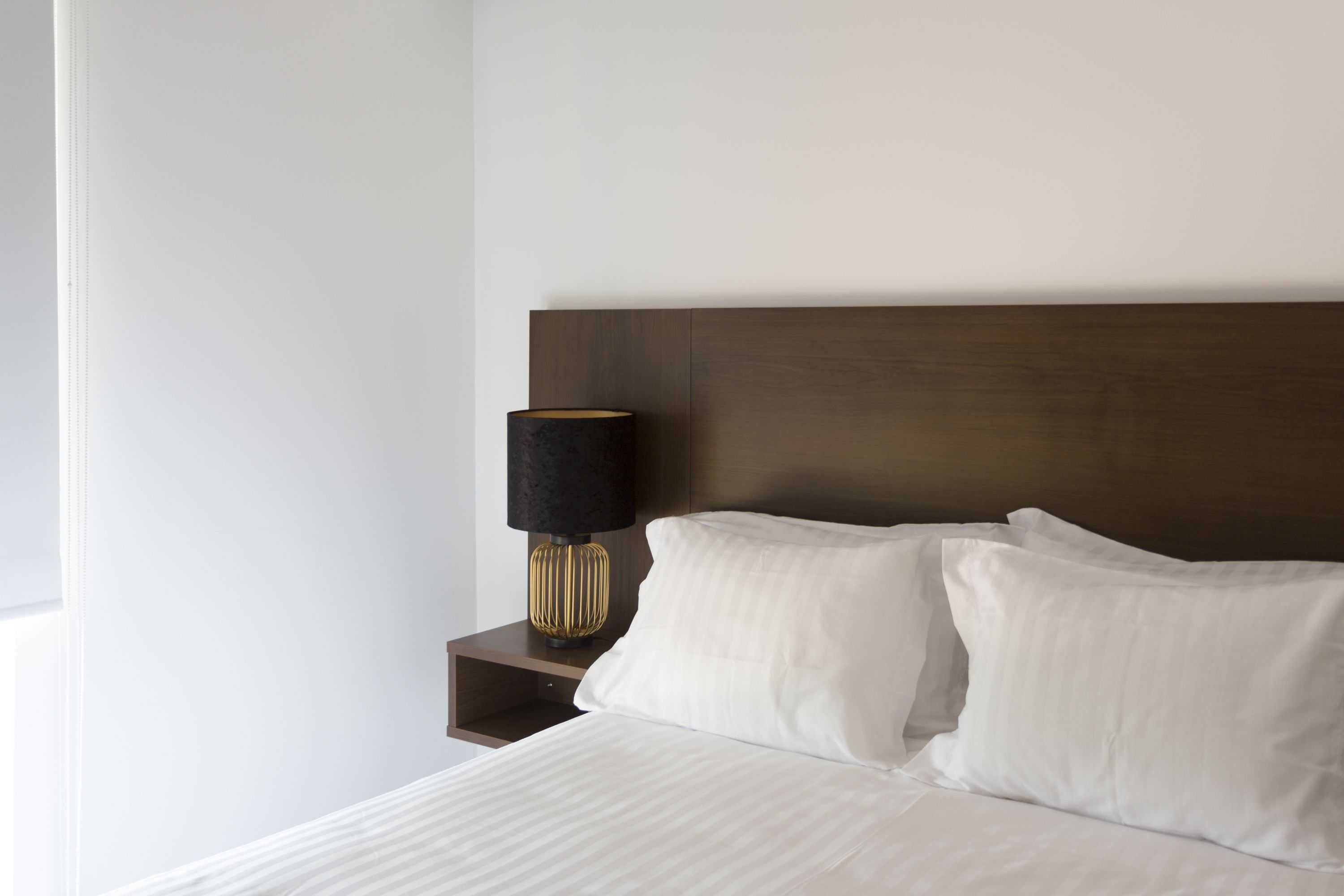 Gift card for Volcanic Charming House