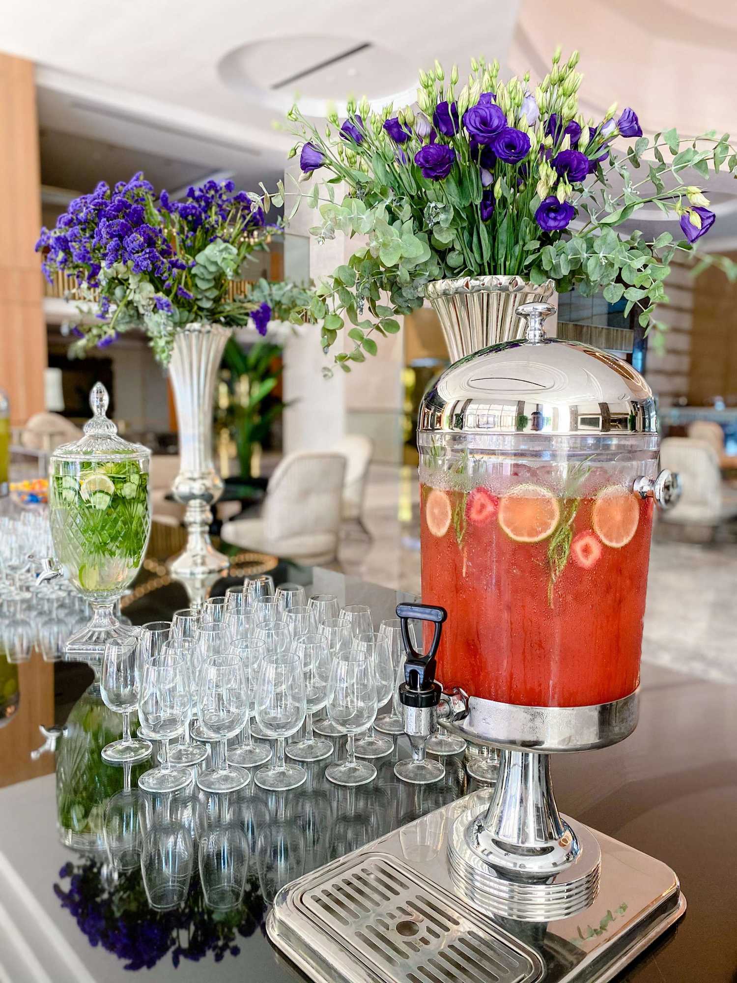 Gift card for Vogue Hotel Supreme Bodrum Gift card for Vogue Hotel Supreme Bodrum