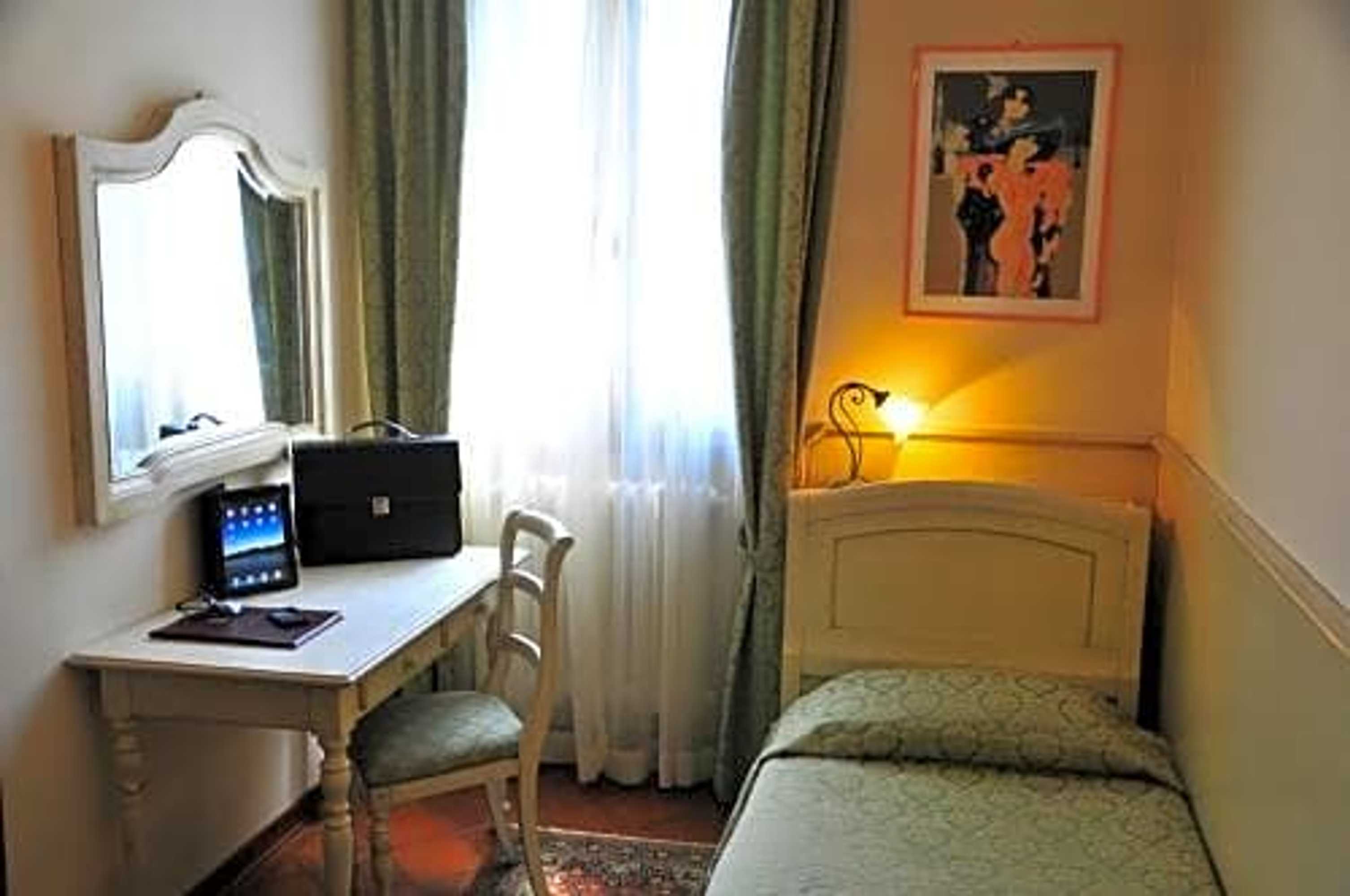 Gift card for Park Hotel Villa Giustinian Gift card for Park Hotel Villa Giustinian