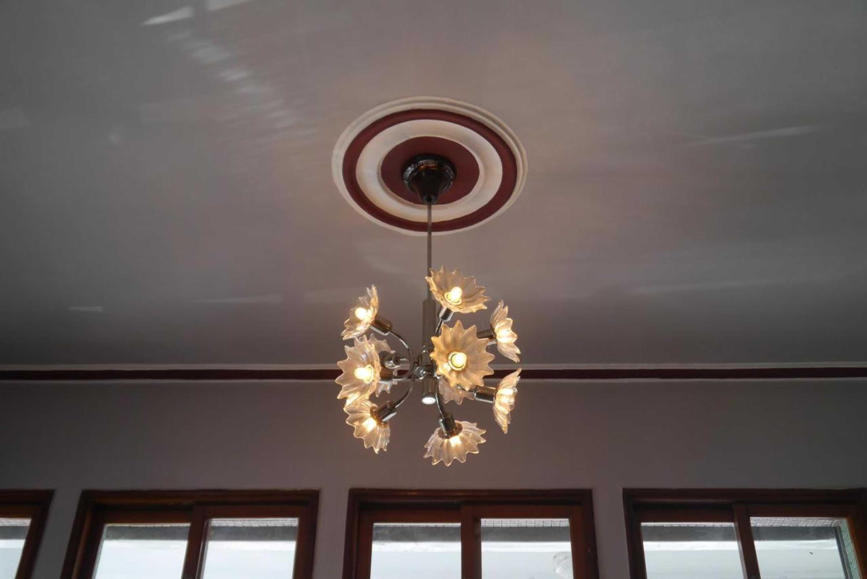 Gift card for Hsin Hsin Hotel