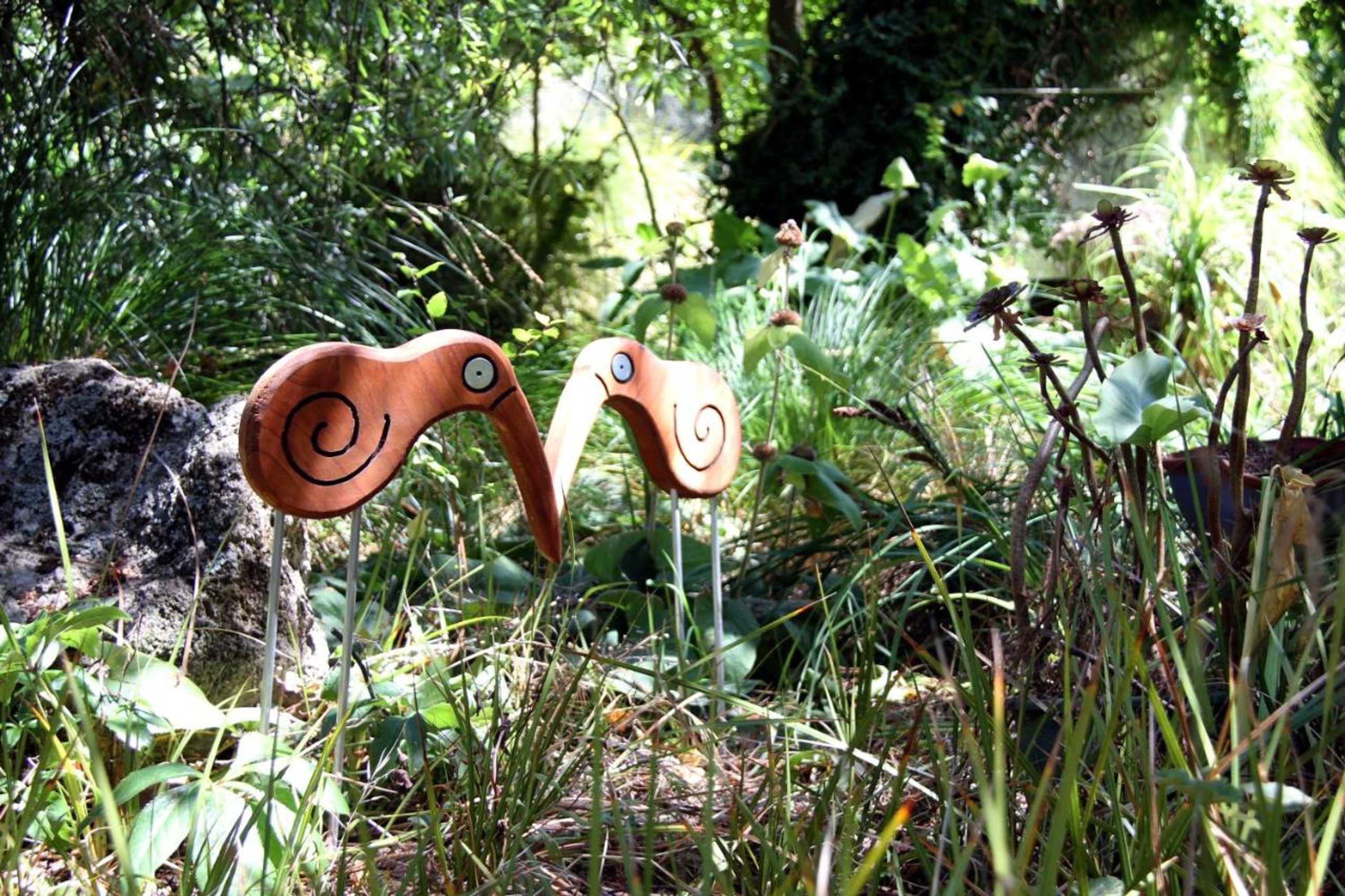 Gift card for Clive Colonial Cottages