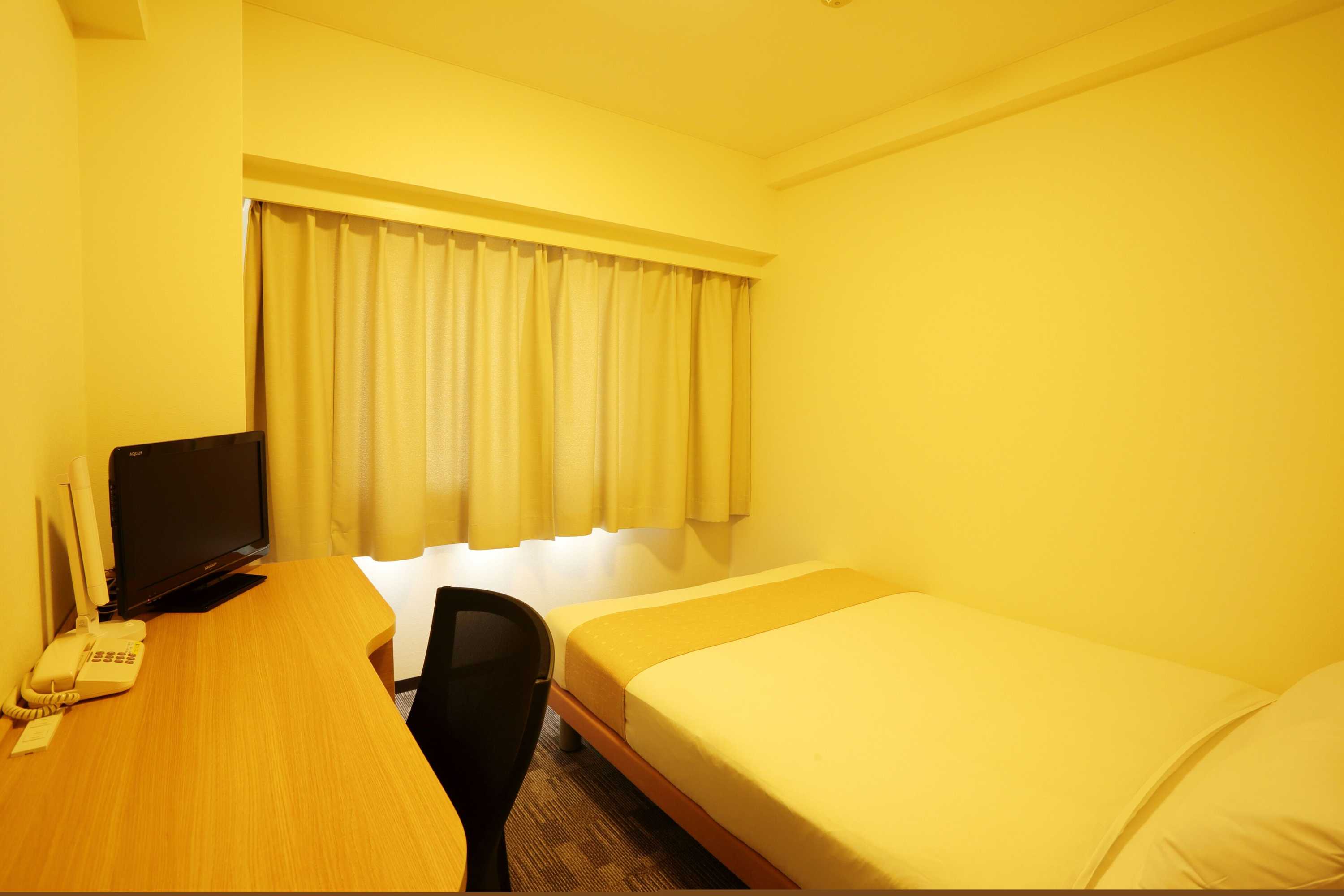 Gift card for Smile Hotel Kumagaya Gift card for Smile Hotel Kumagaya