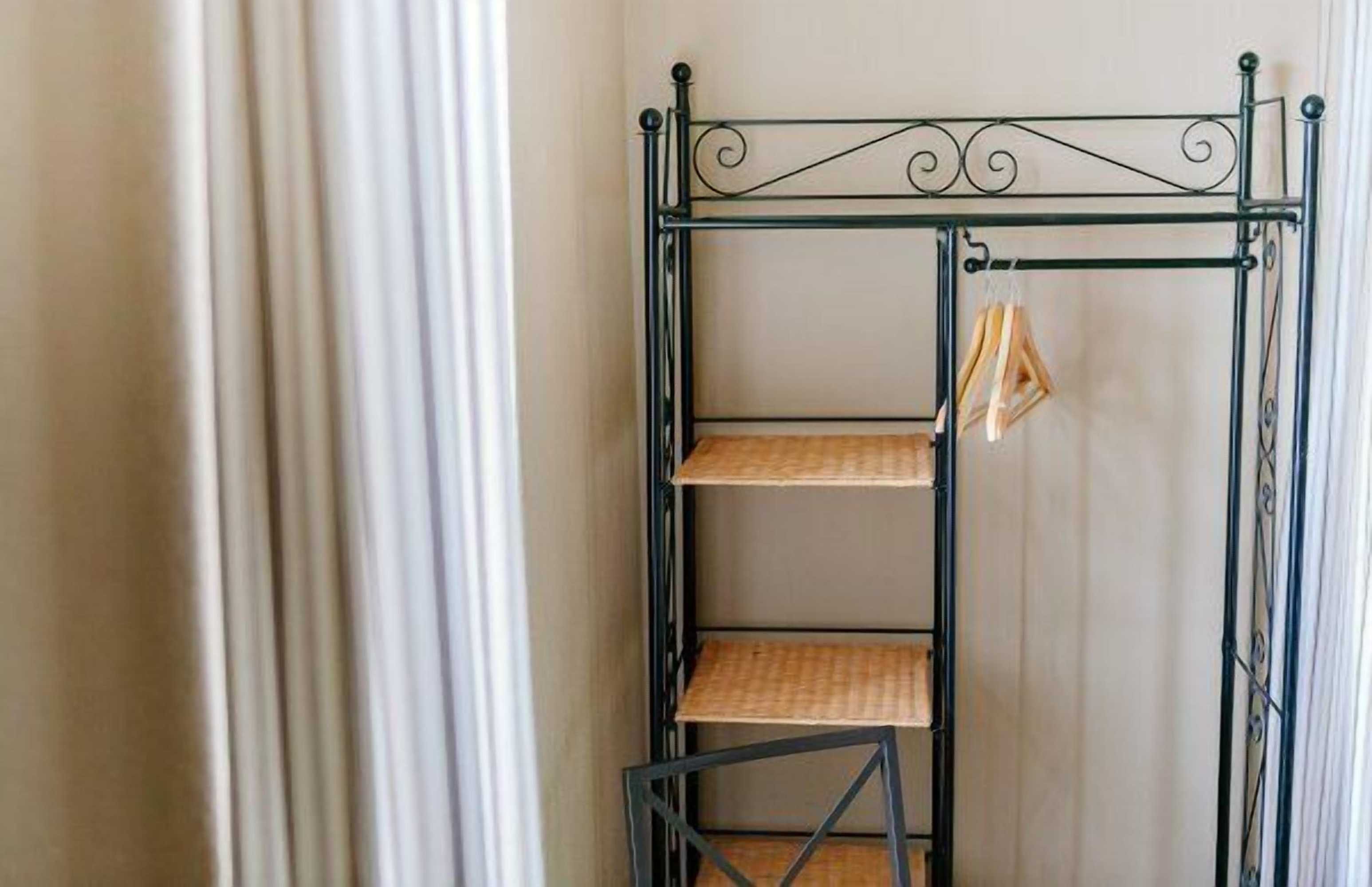 Gift card for Landhotel Airport-Inn