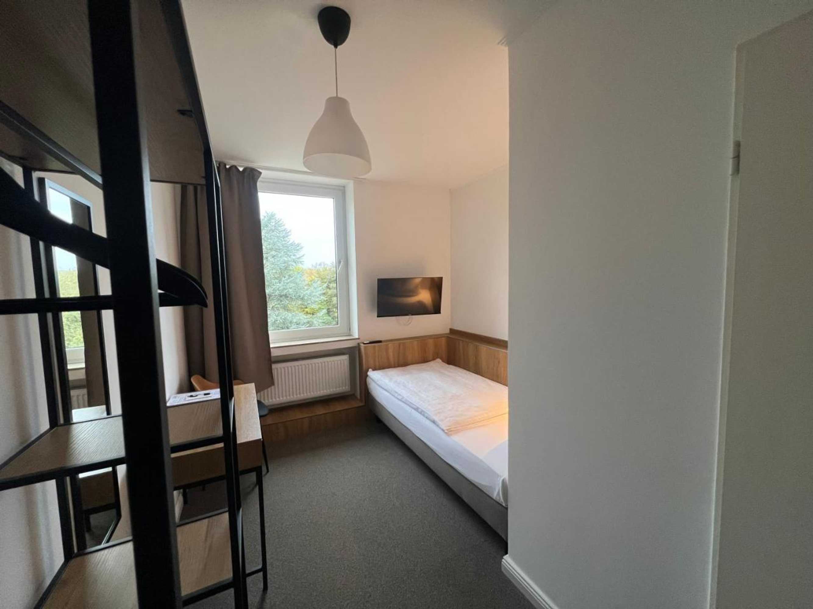 Gift card for Hotel Restaurant Siegblick