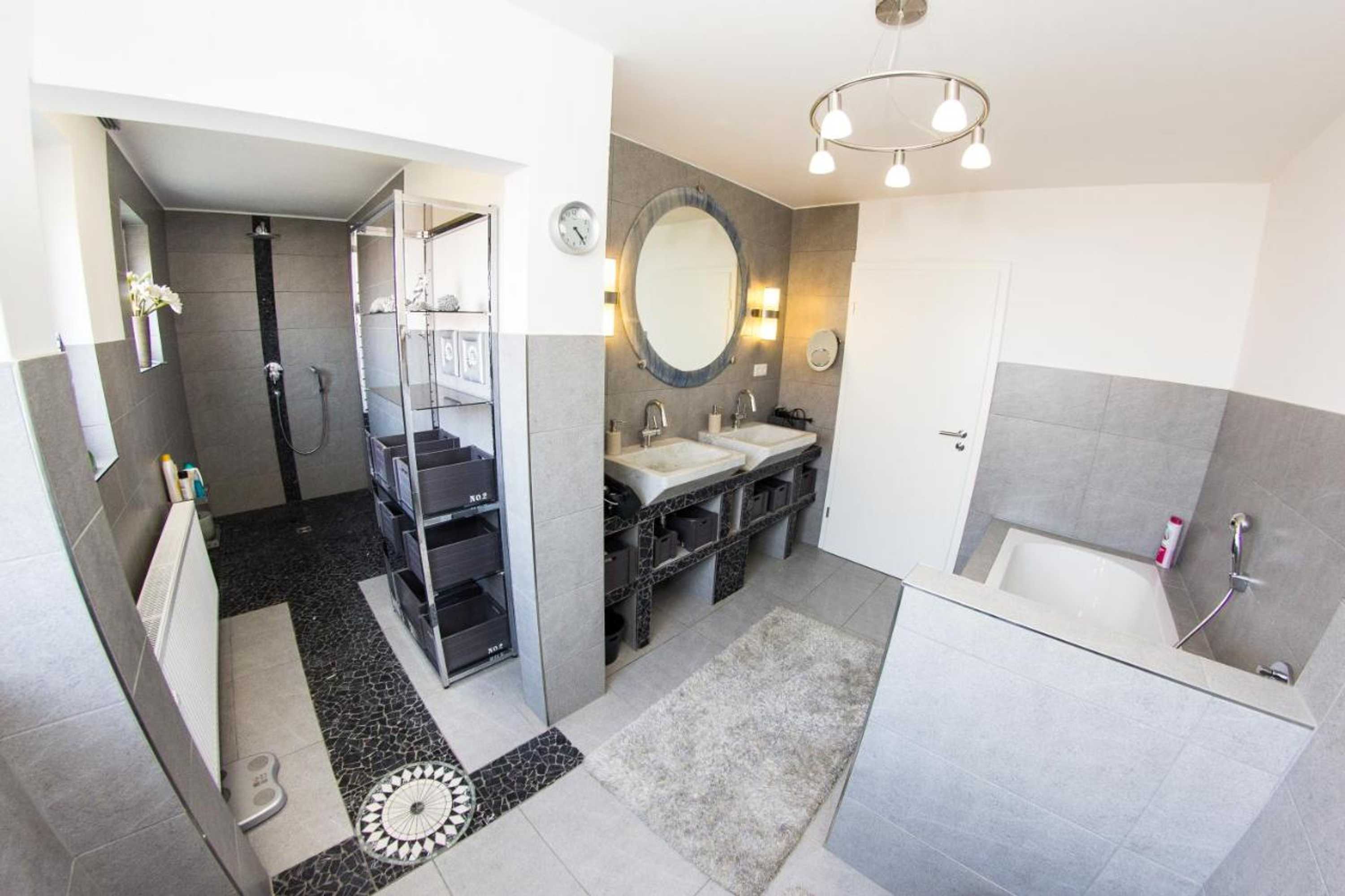 Gift card for Pension Weinsberger Tal