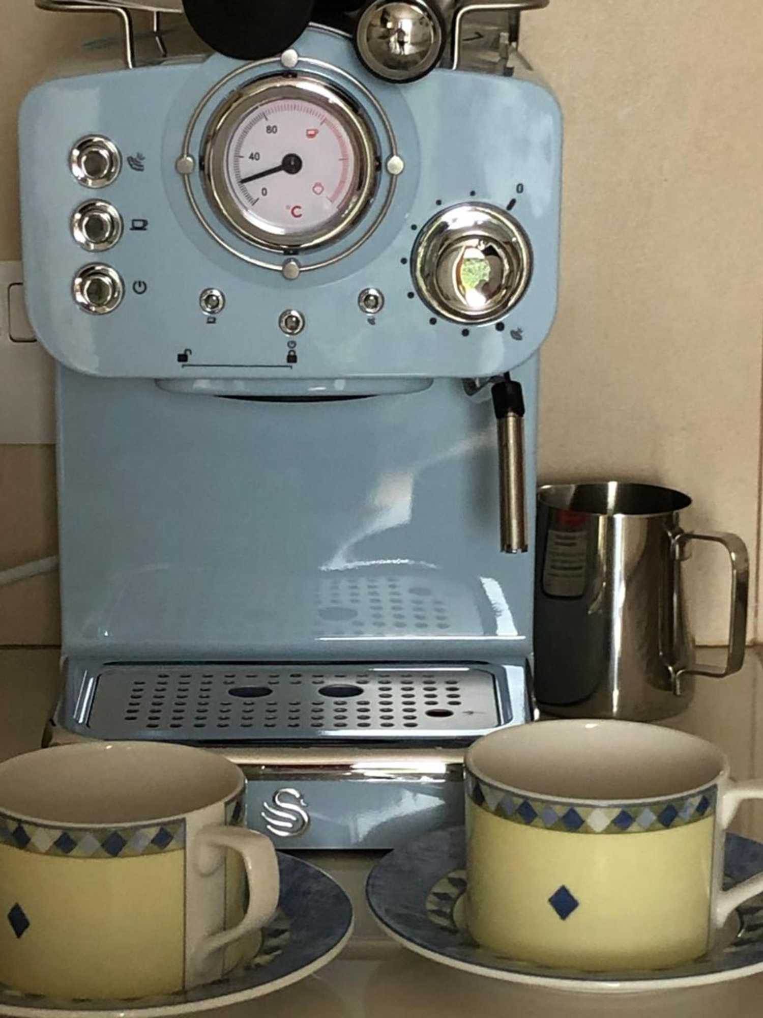 Gift card for Plumtree Cottage