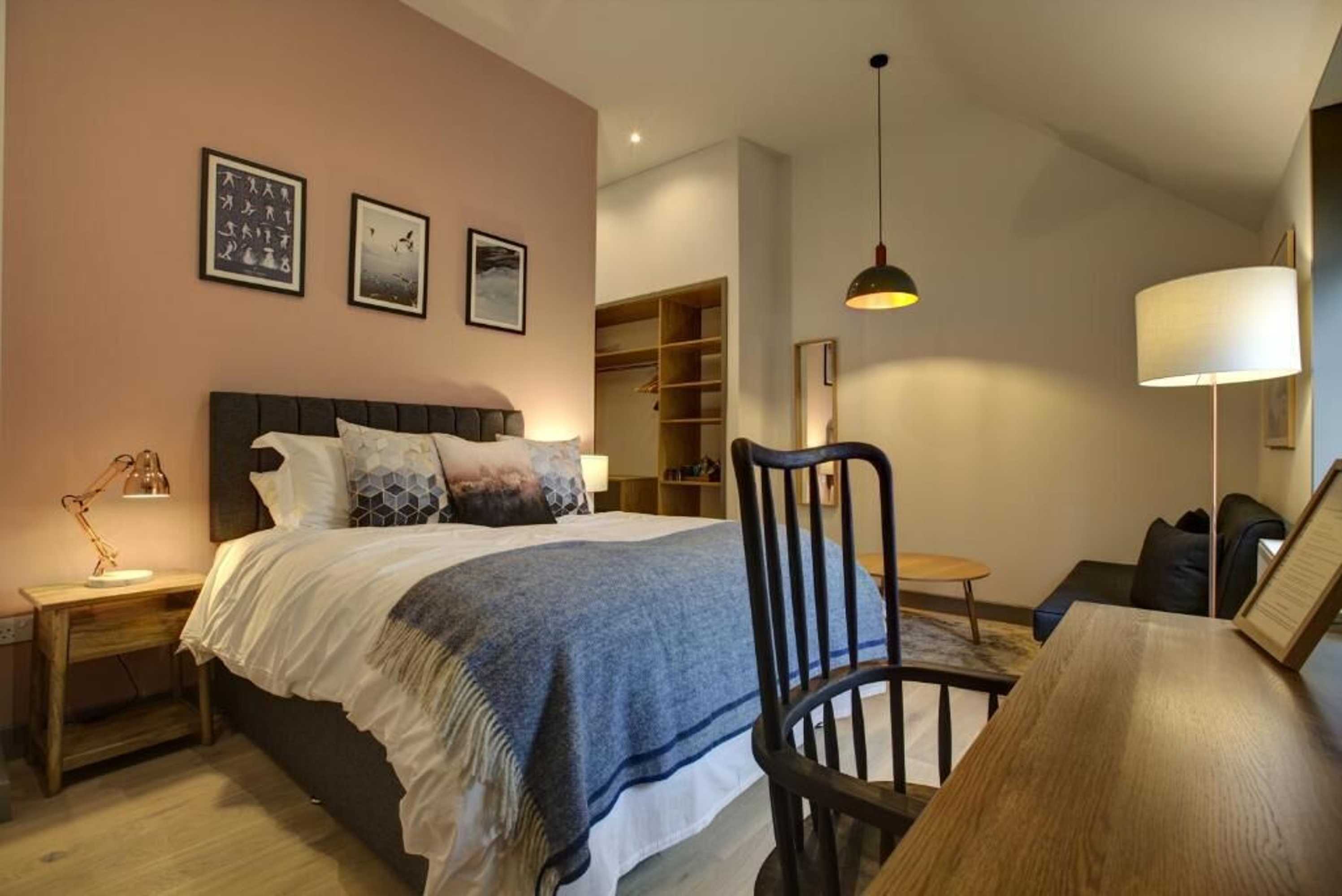 Gift card for The Temple Inn