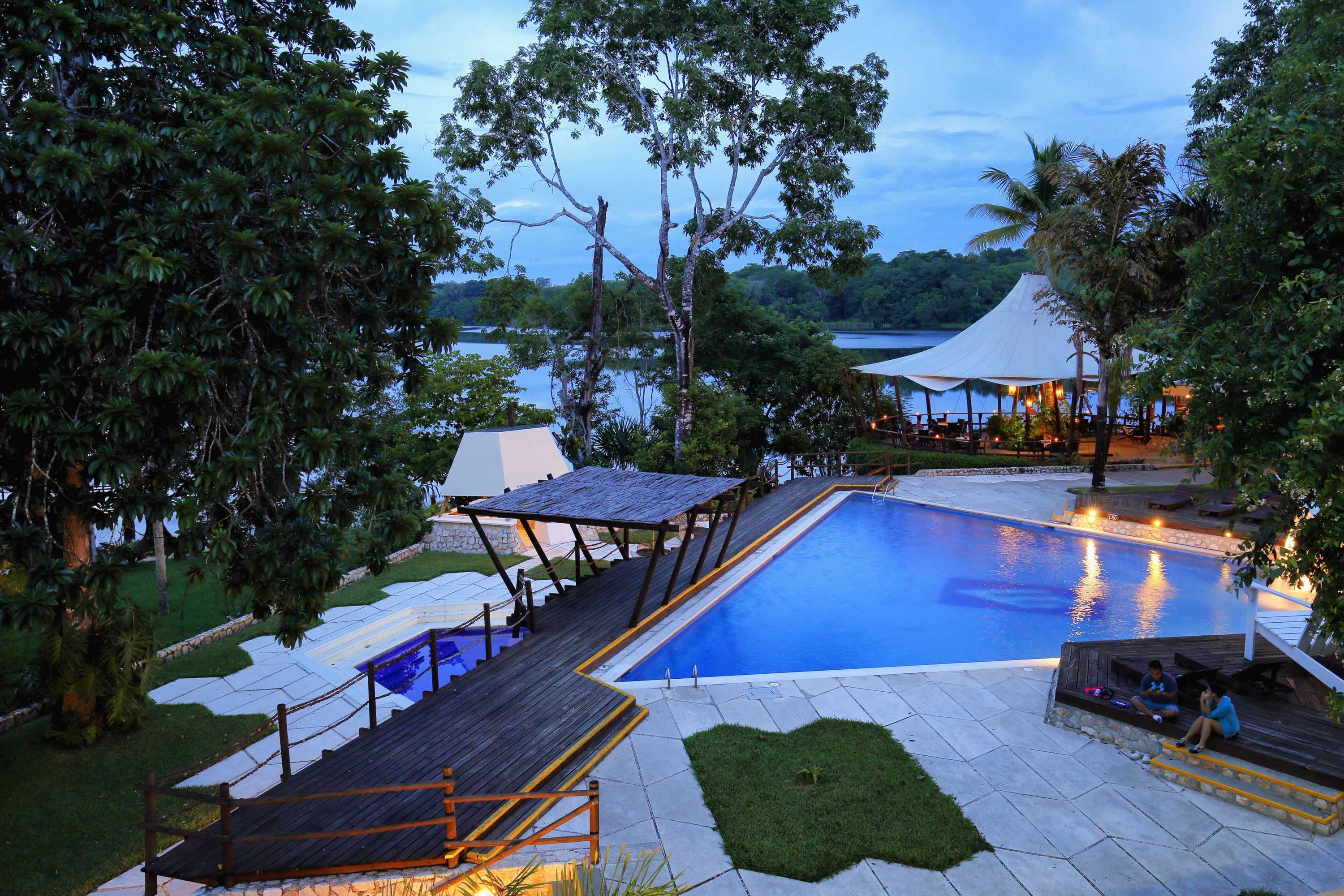 Gift card for Hotel Villa Maya Gift card for Hotel Villa Maya