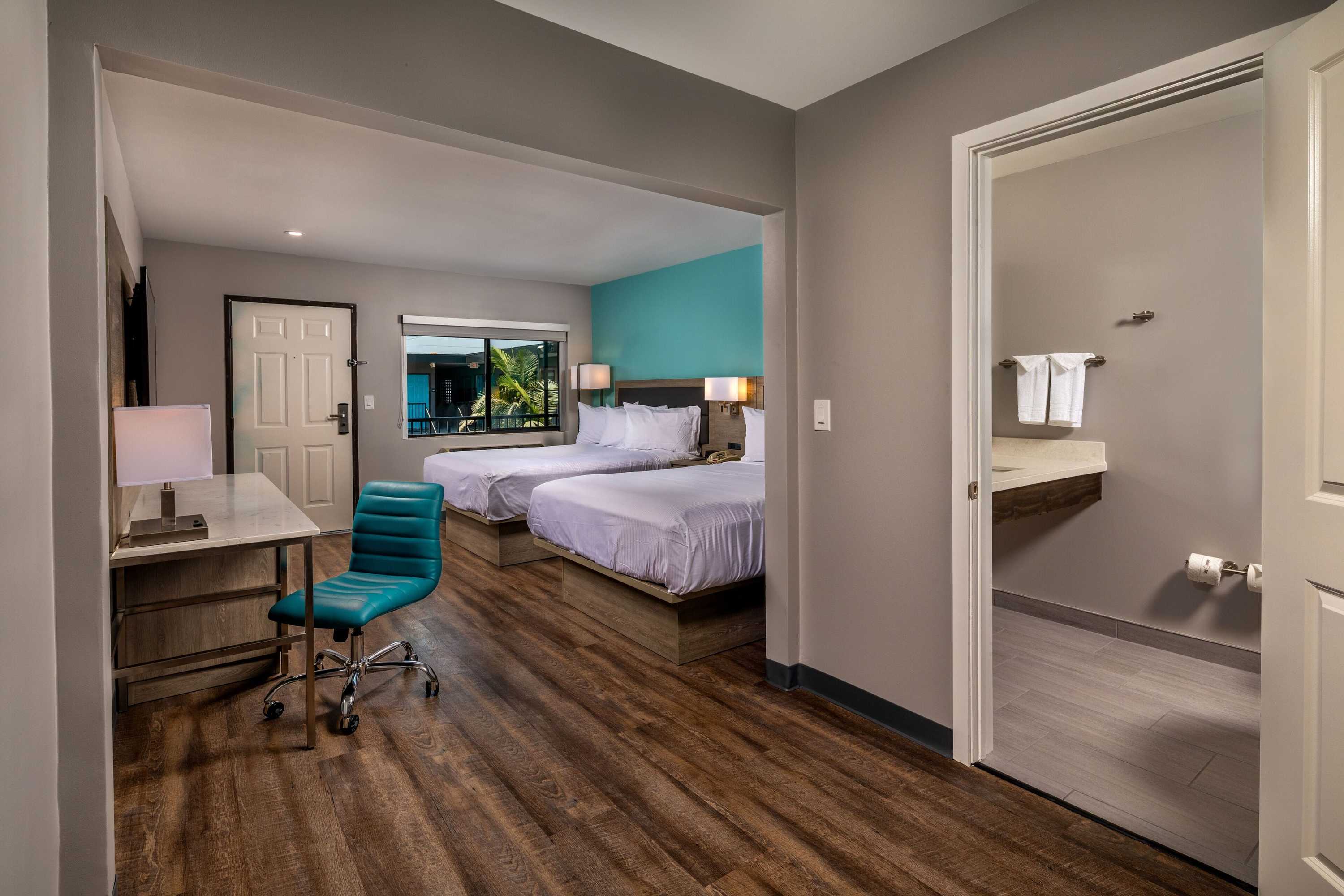 Gift card for Travelodge by Wyndham Lax Gift card for Travelodge by Wyndham Lax