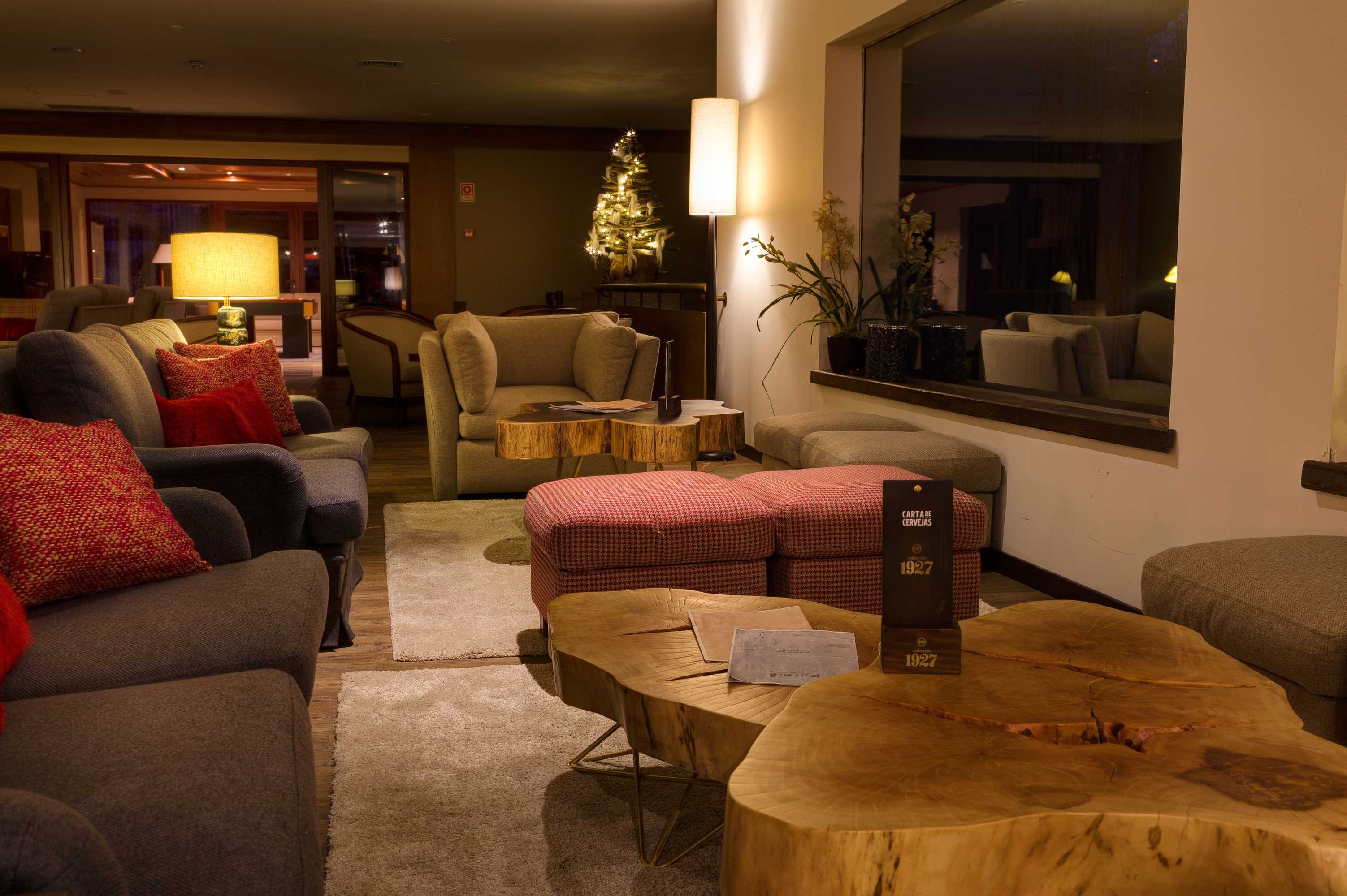 Gift card for Puralã - Wool Valley Hotel & Spa Gift card for Puralã - Wool Valley Hotel & Spa