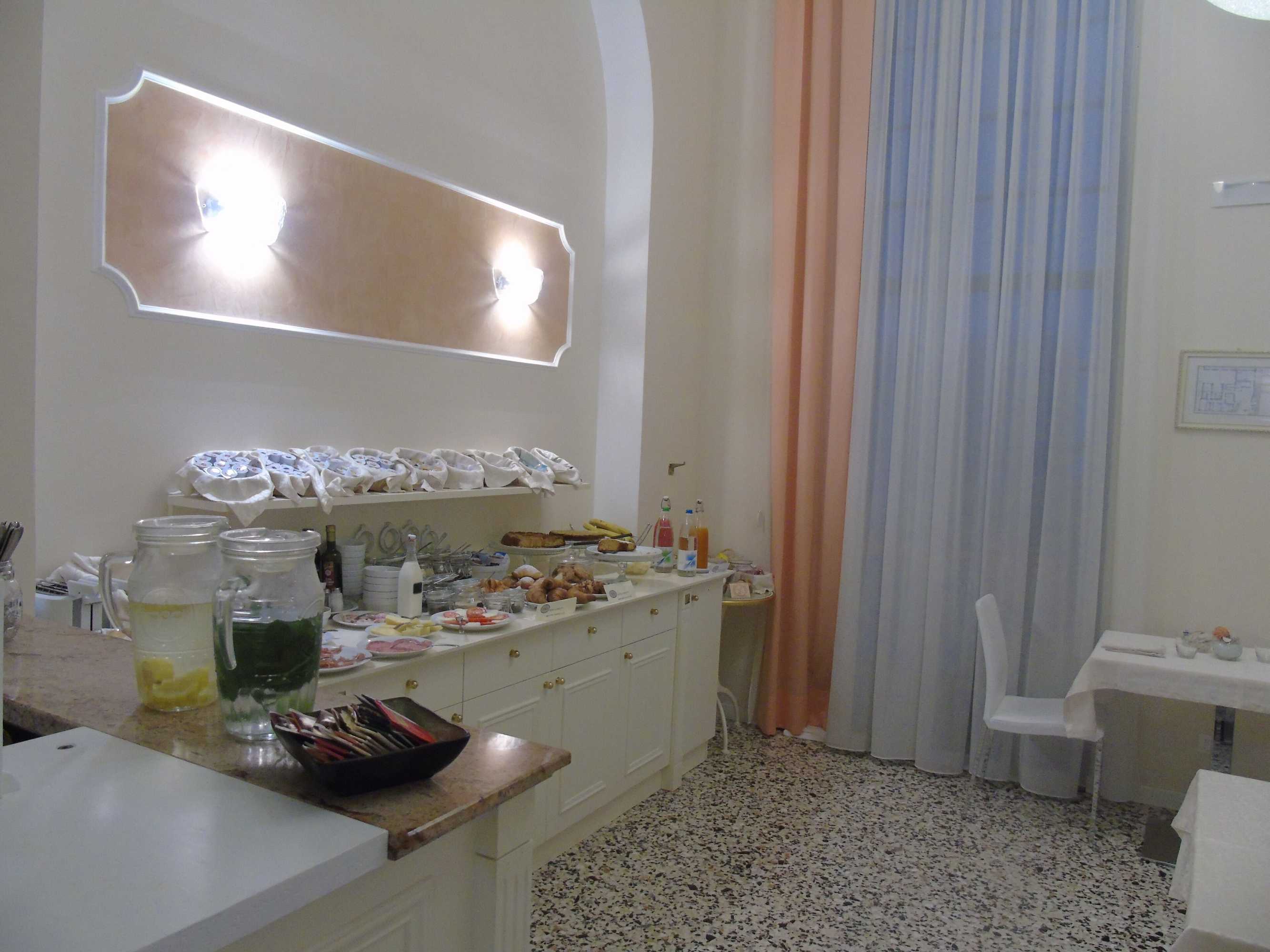 Gift card for Hotel Ai Dogi Gift card for Hotel Ai Dogi