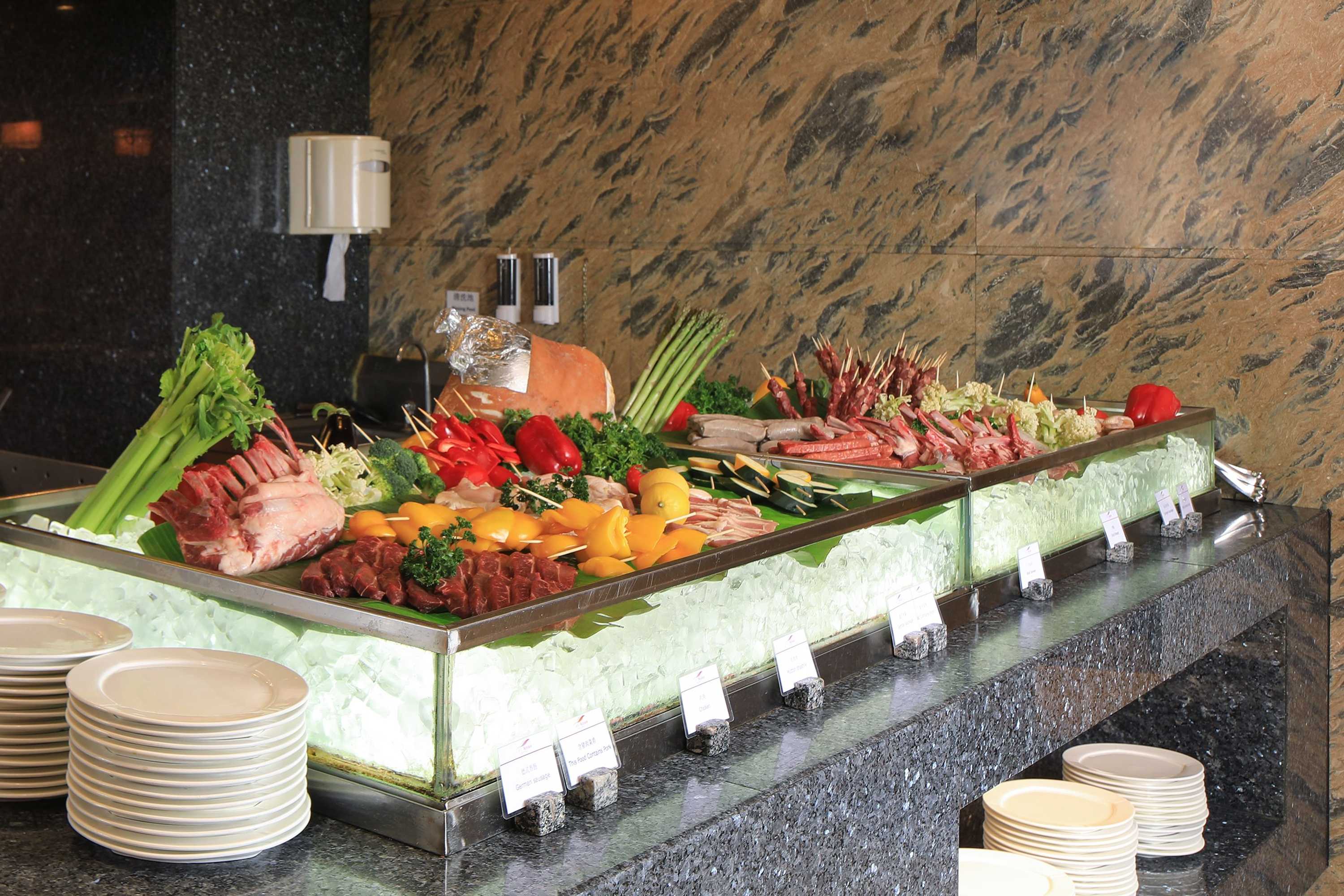 Gift card for Wyndham Grand Plaza Royale Hangzhou Gift card for Wyndham Grand Plaza Royale Hangzhou