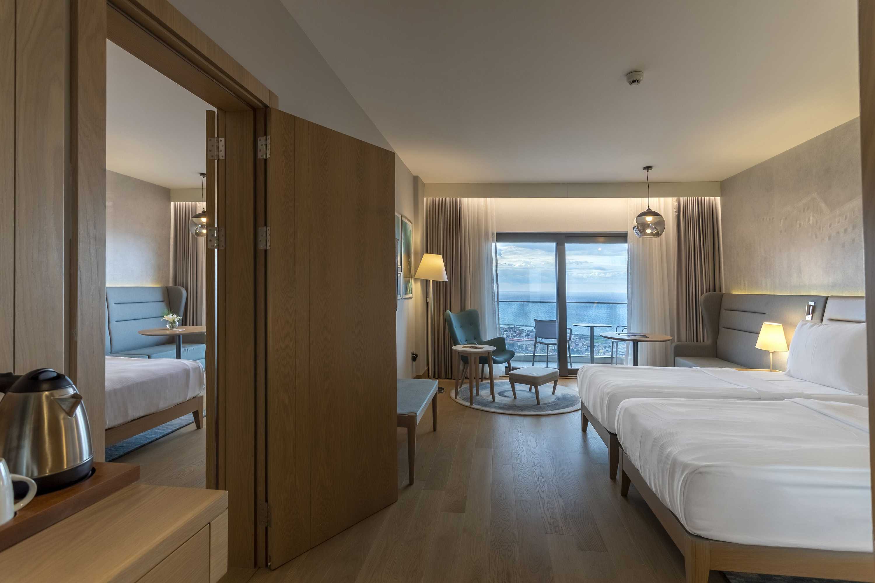 Gift card for Radisson Blu Hotel Trabzon Gift card for Radisson Blu Hotel Trabzon