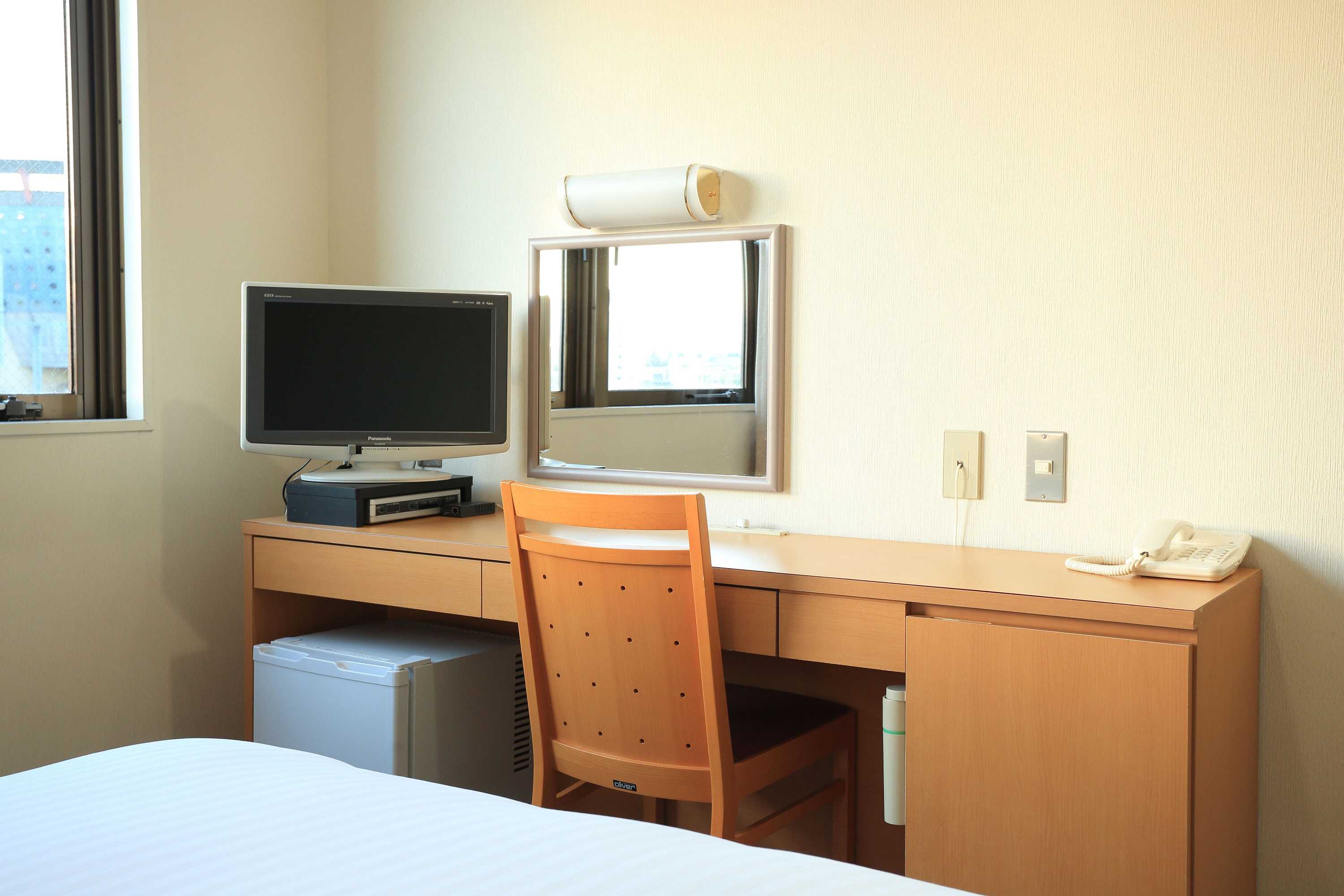 Gift card for Smile Hotel Hirosaki Gift card for Smile Hotel Hirosaki