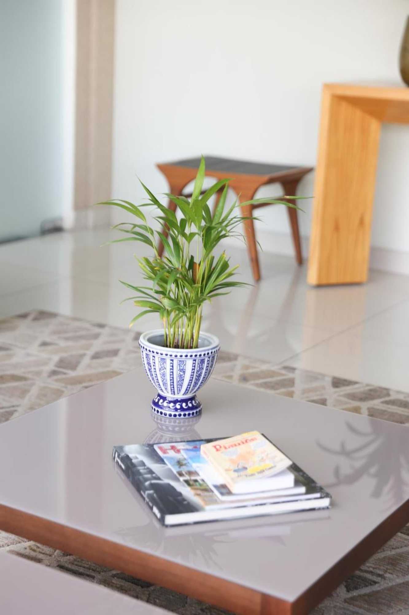 Gift card for Alfa Hotel Teresina Gift card for Alfa Hotel Teresina