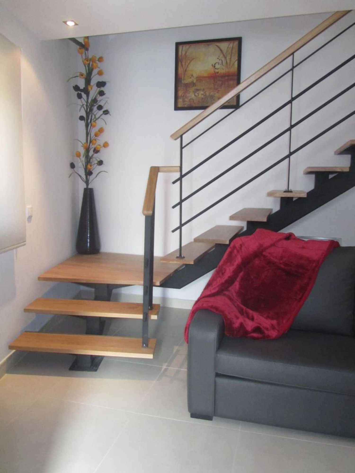 Gift card for Casas do Aidro