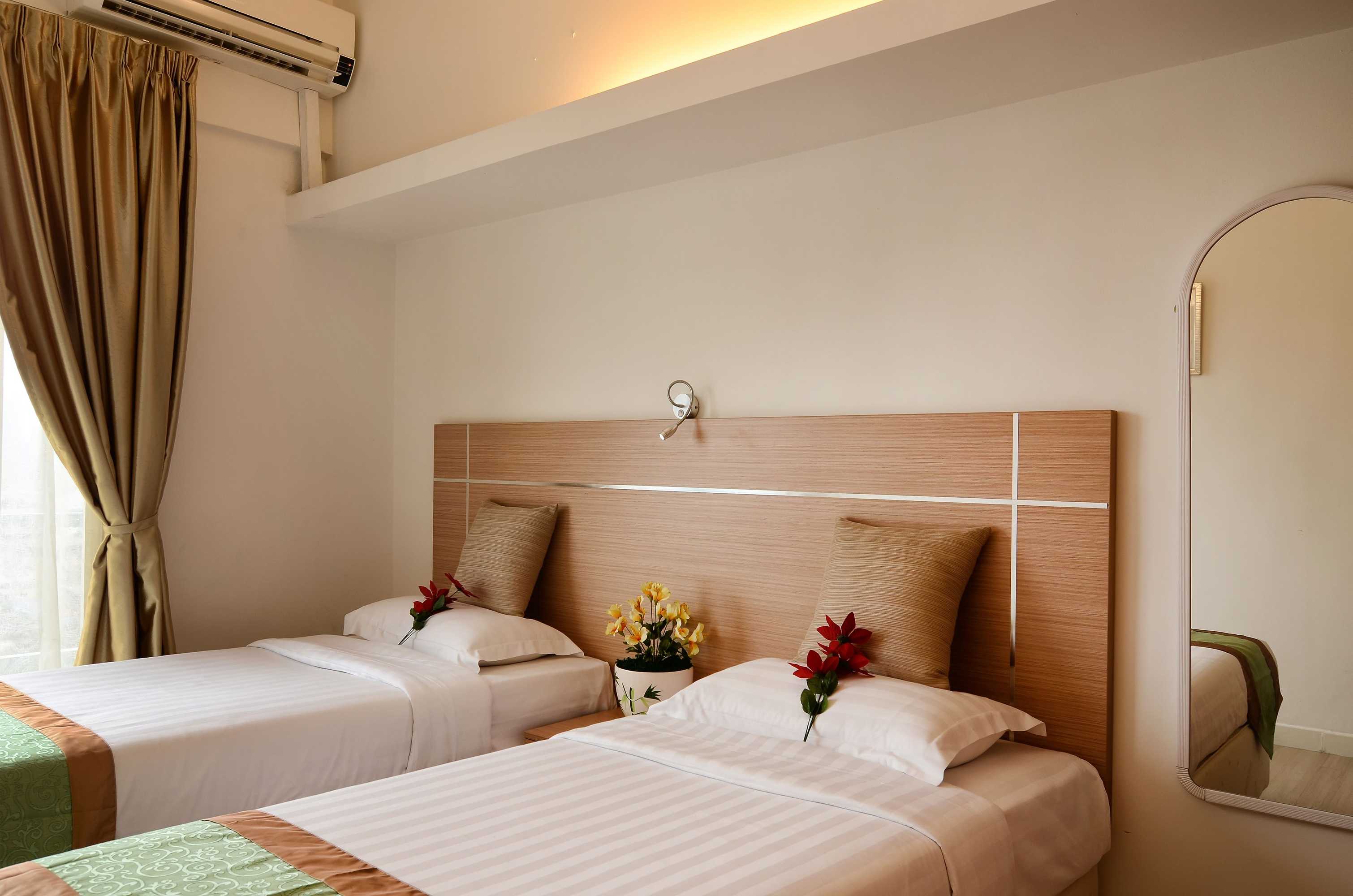 Gift card for One-Stop Residence Hotel & Office Gift card for One-Stop Residence Hotel & Office