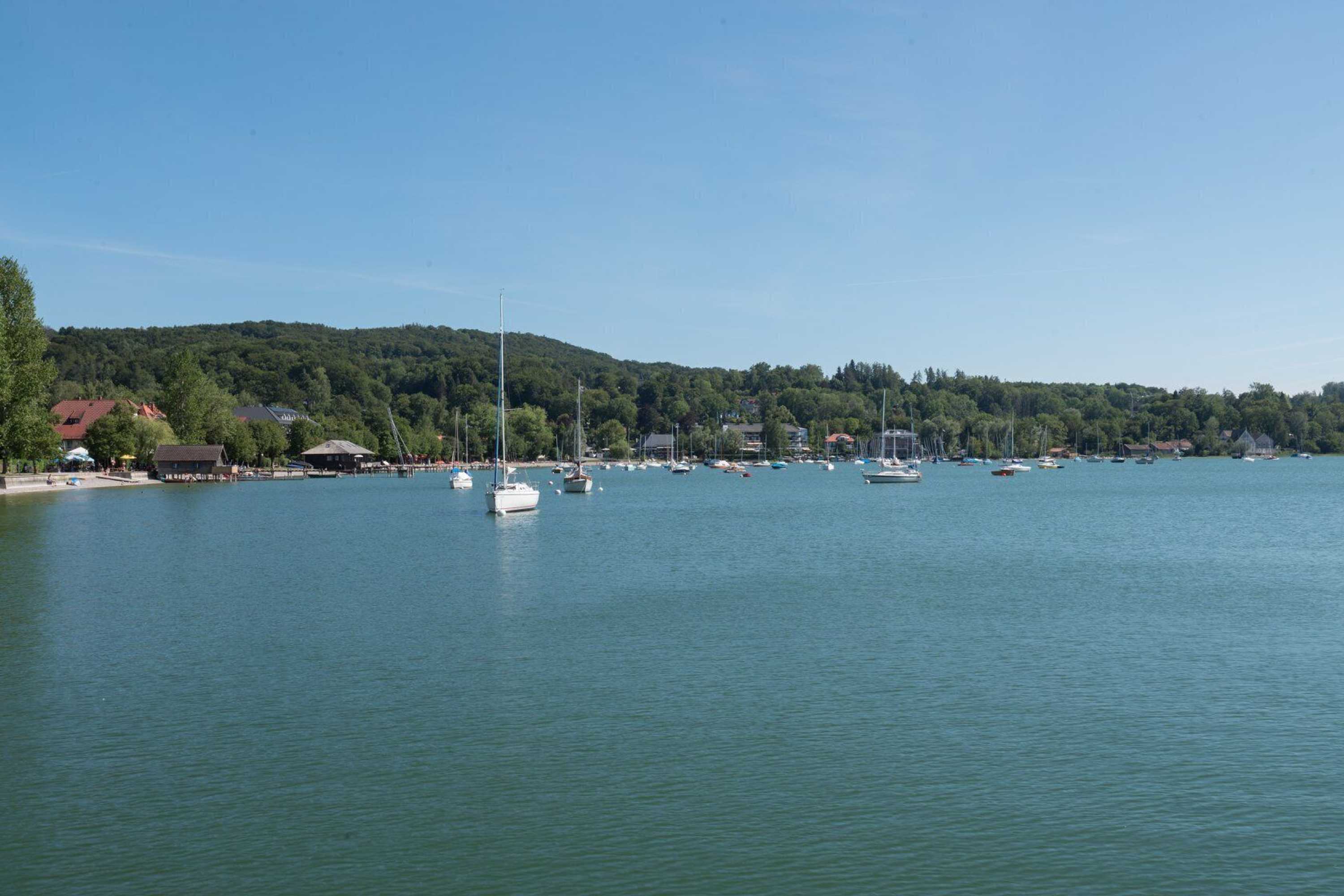 Gift card for Seehotel Pegasus